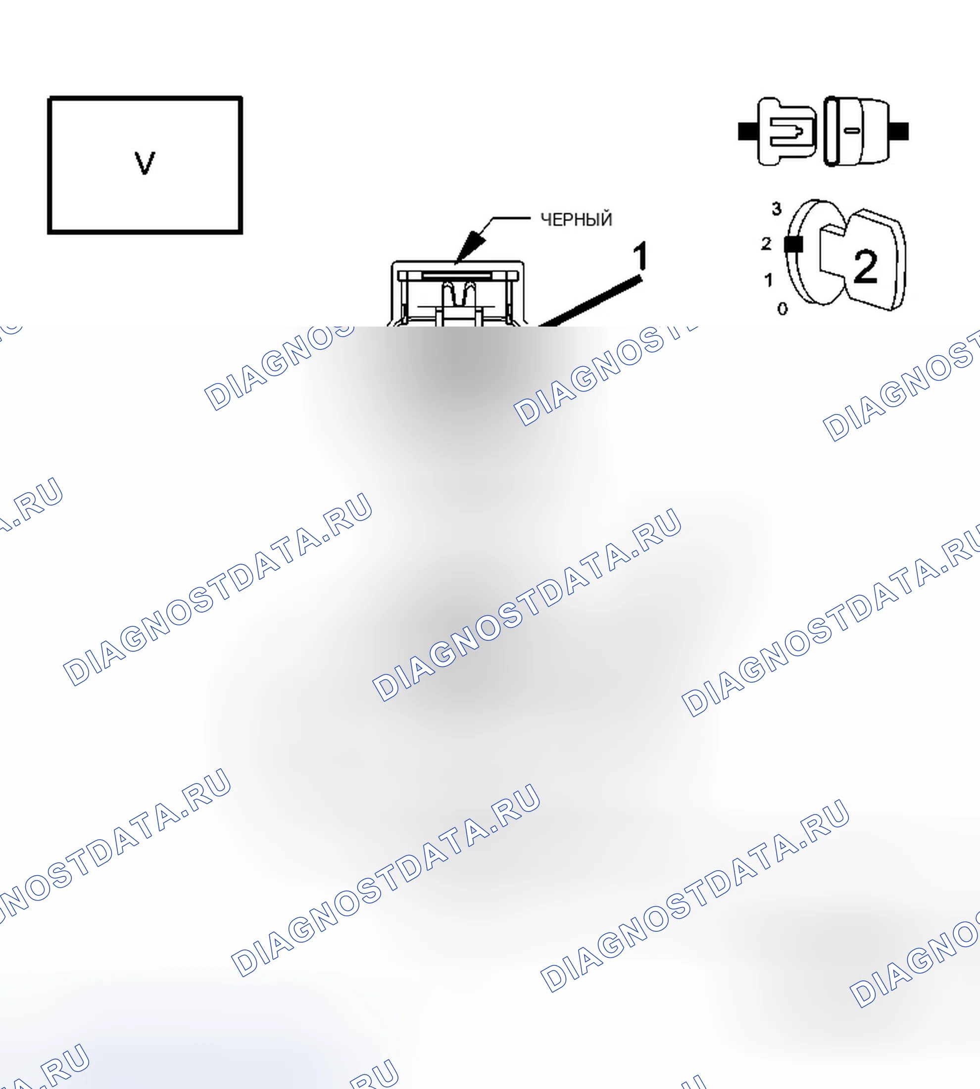 Рис. 54. Jeep Compass I