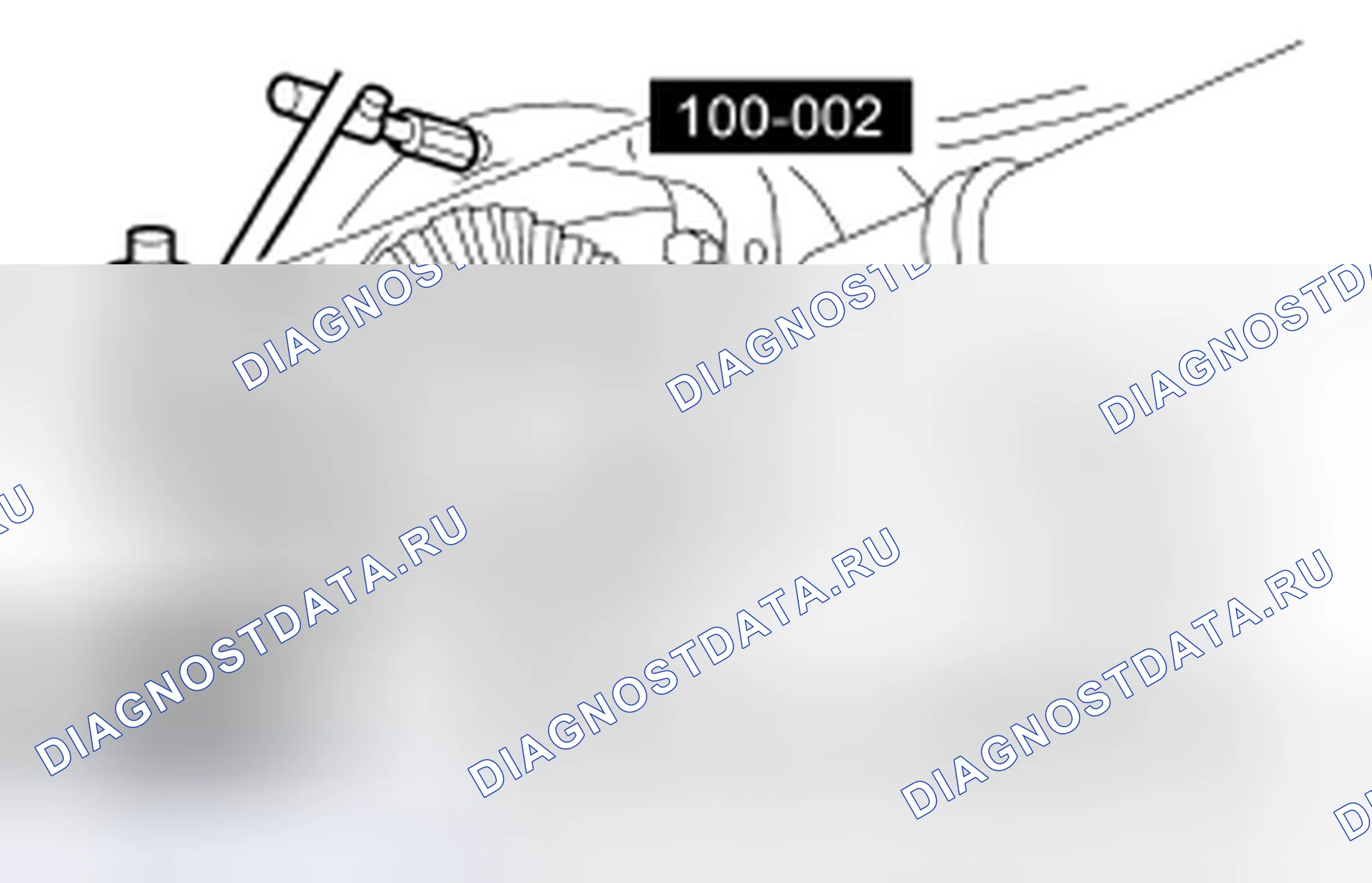 Рис. 163. Mazda 2 I рестайлинг