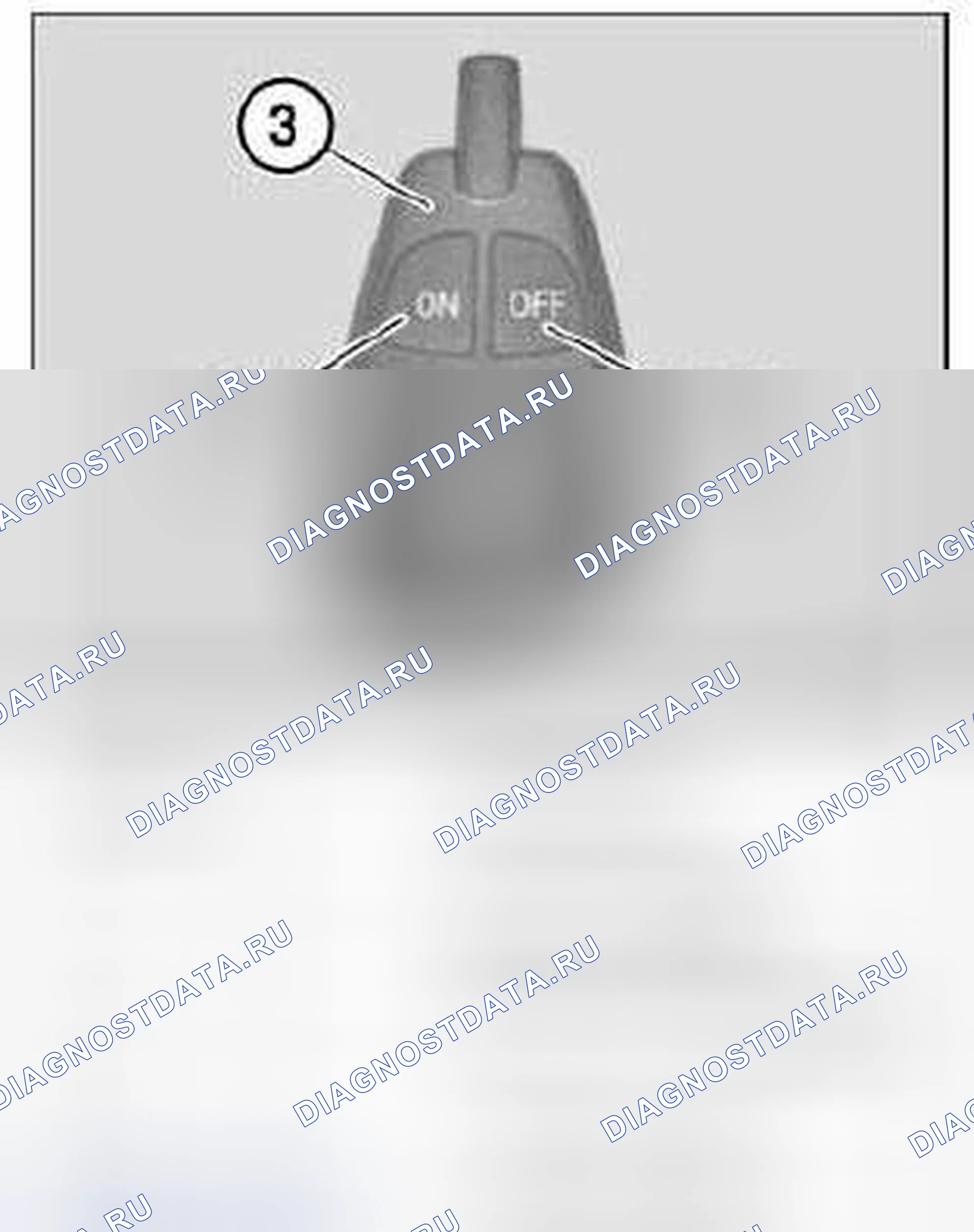 Рис. 83. Audi A4 B5