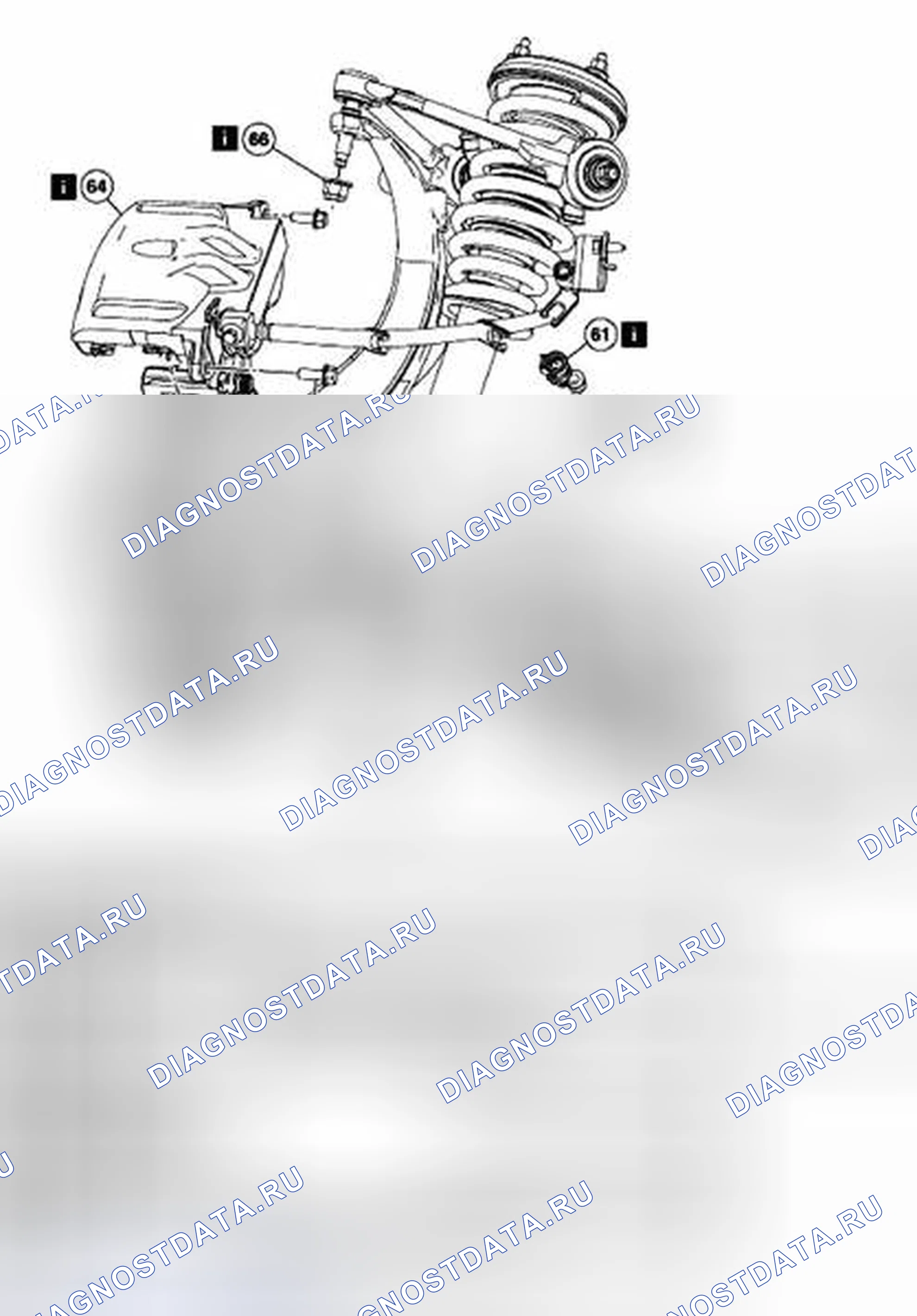 Рис. 182. Hyundai ix25 II