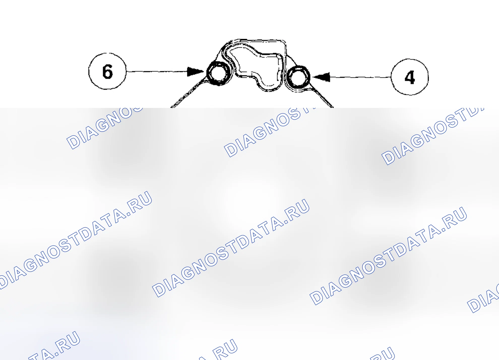 Рис. 118. Hyundai ix20 I рестайлинг