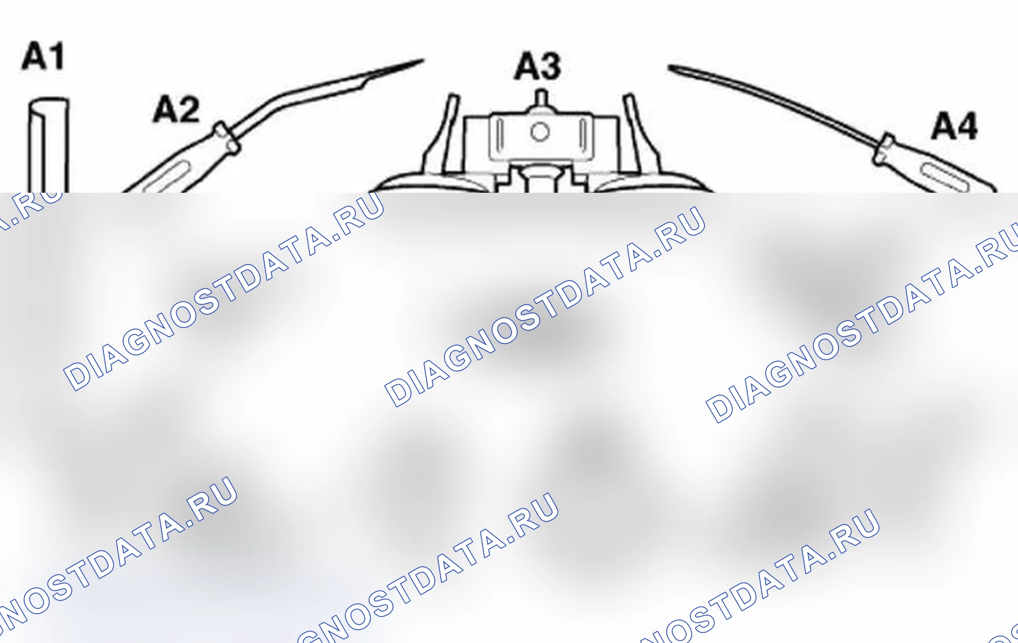 Рис. 13. Porsche 911 Carrera 996