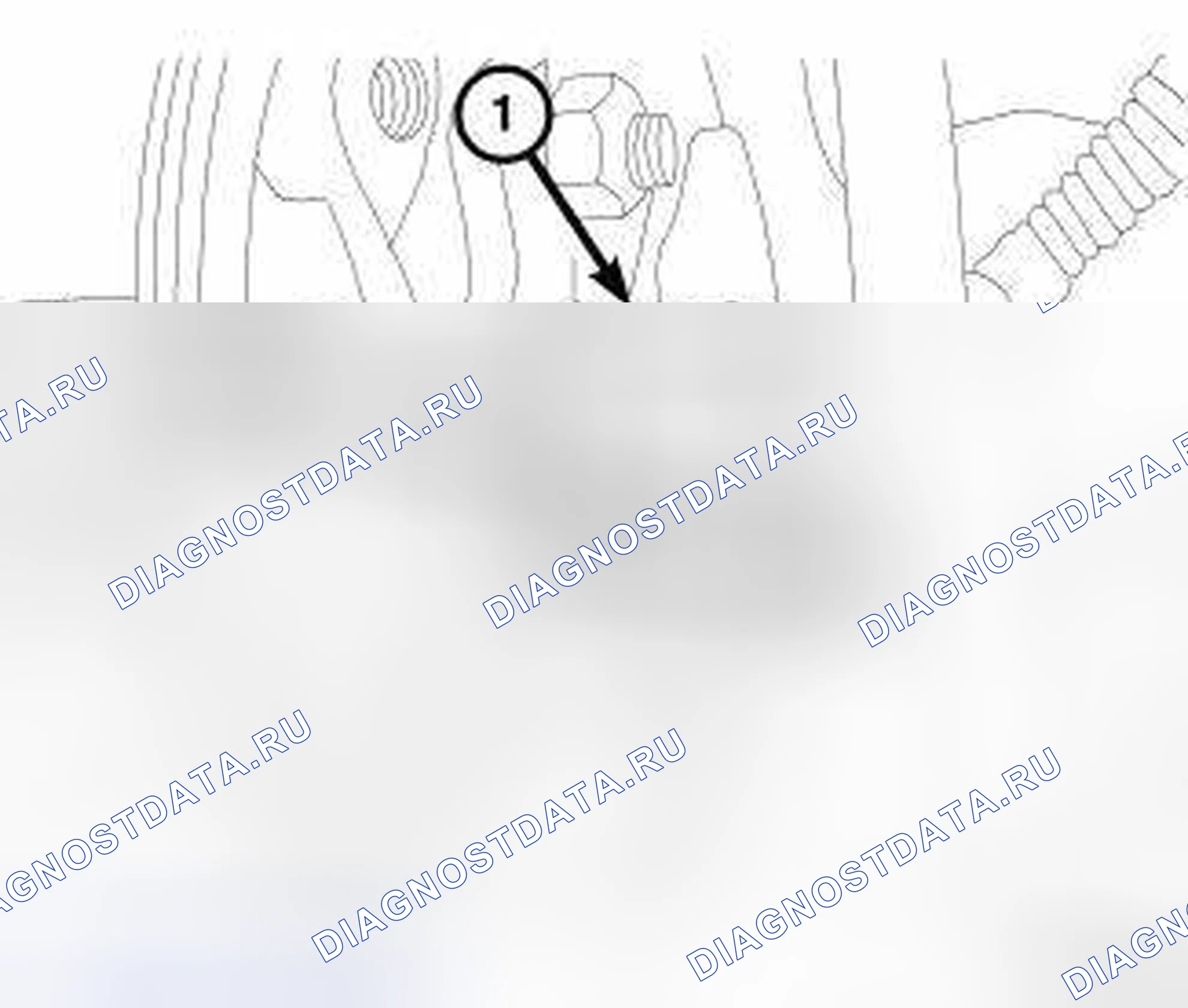Рис. 17. Jeep Wrangler III