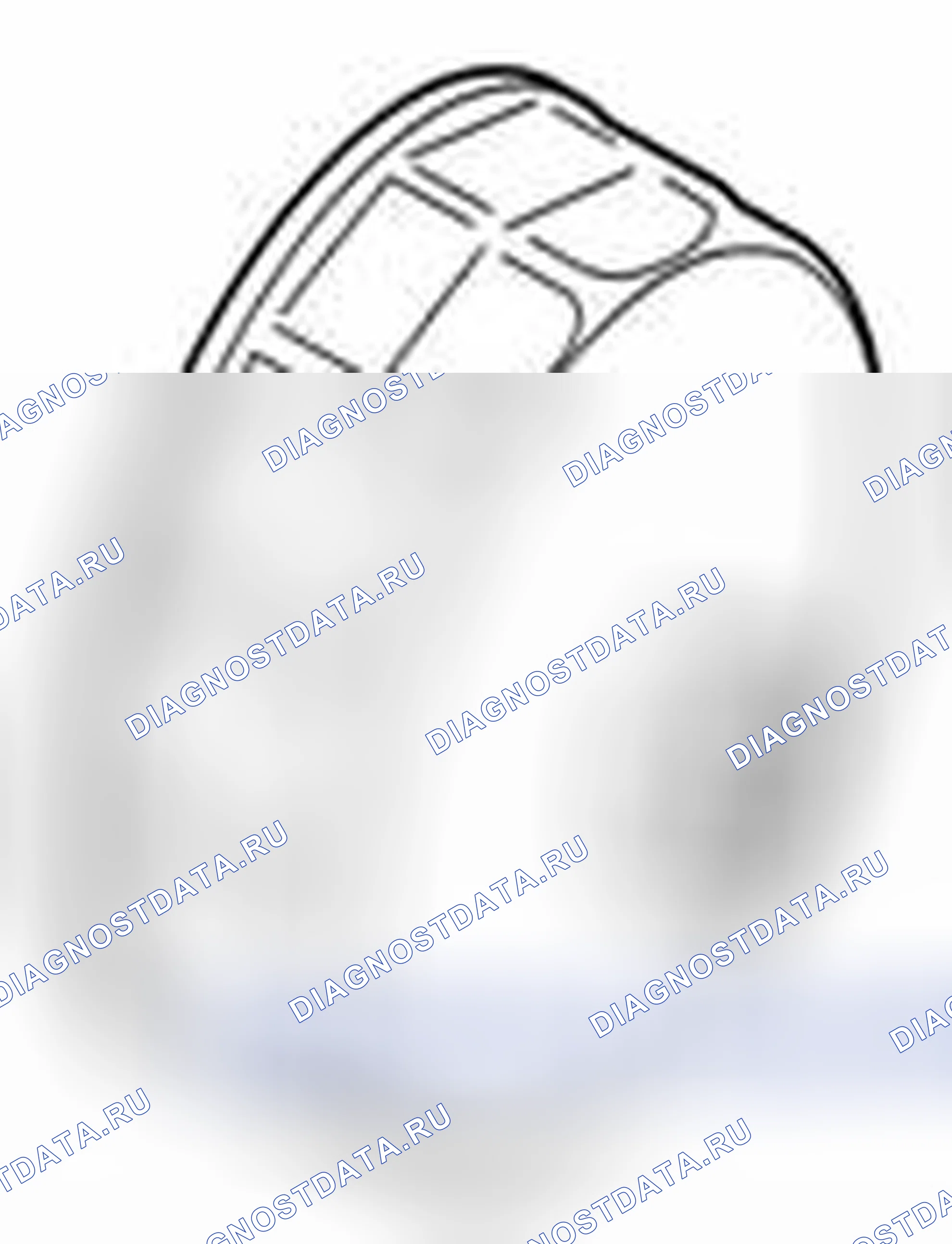 Рис. 66. Suzuki Equator I
