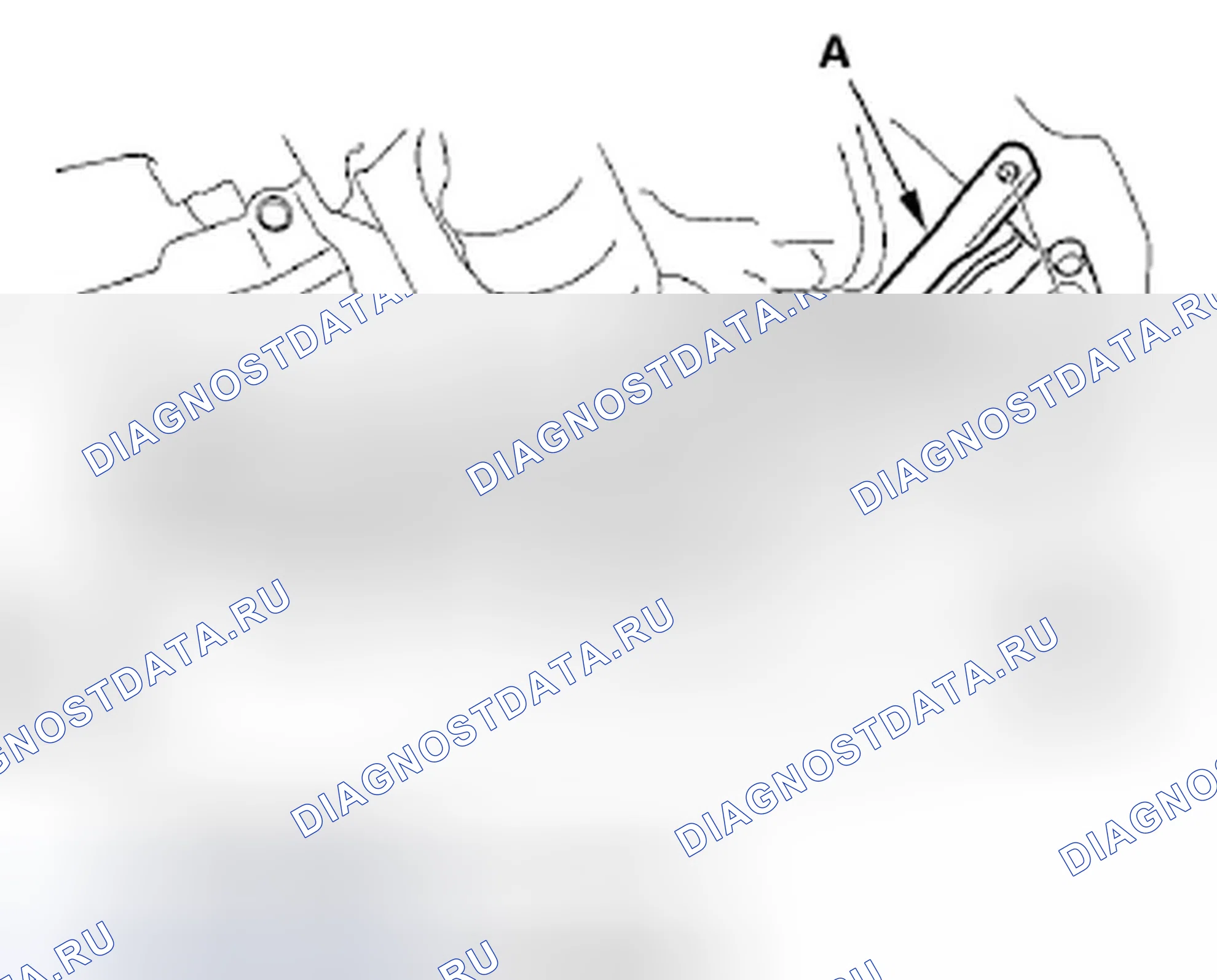 Рис. 110. Honda Fit GE