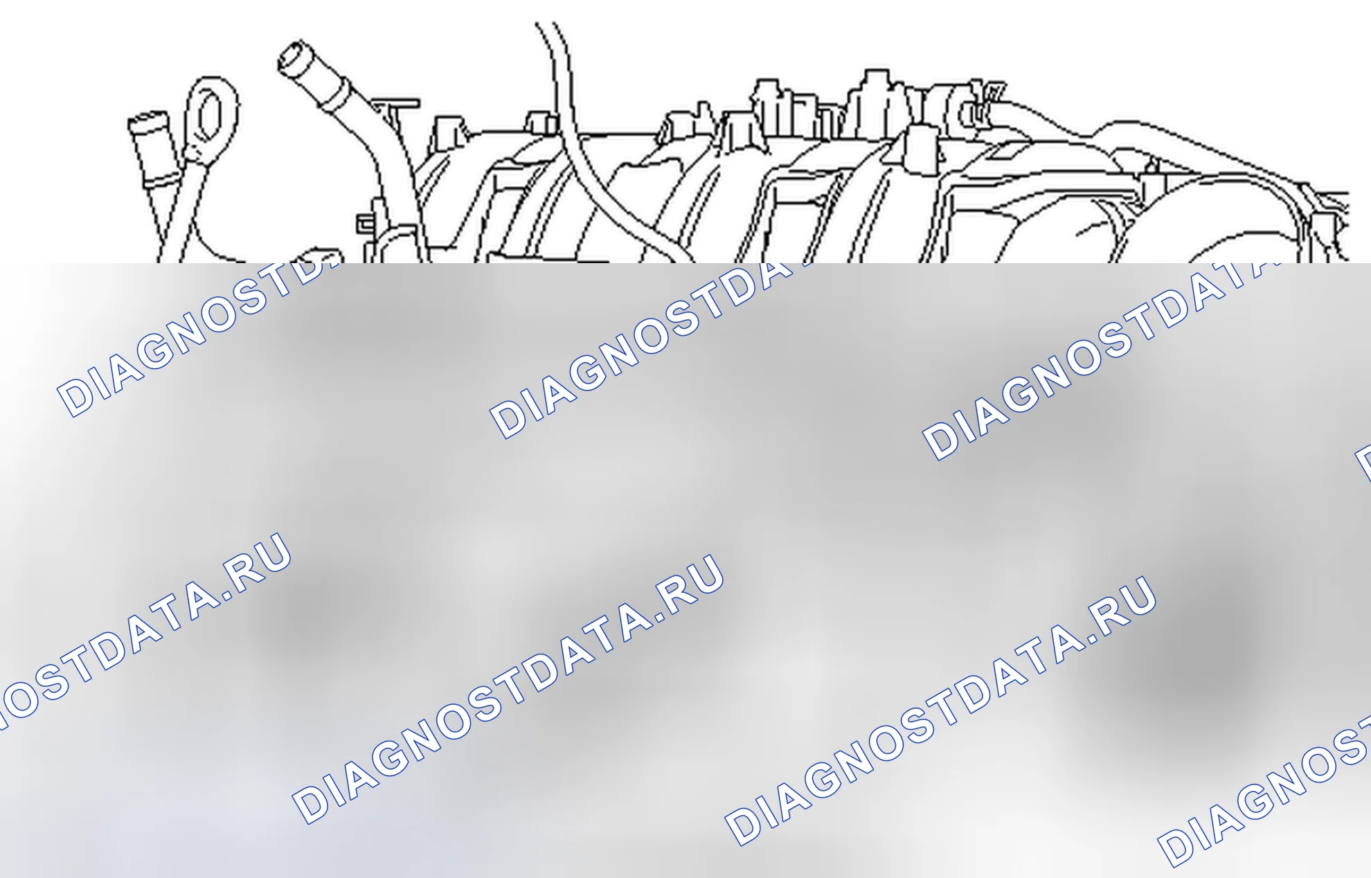 Рис. 64. Honda Accord VII