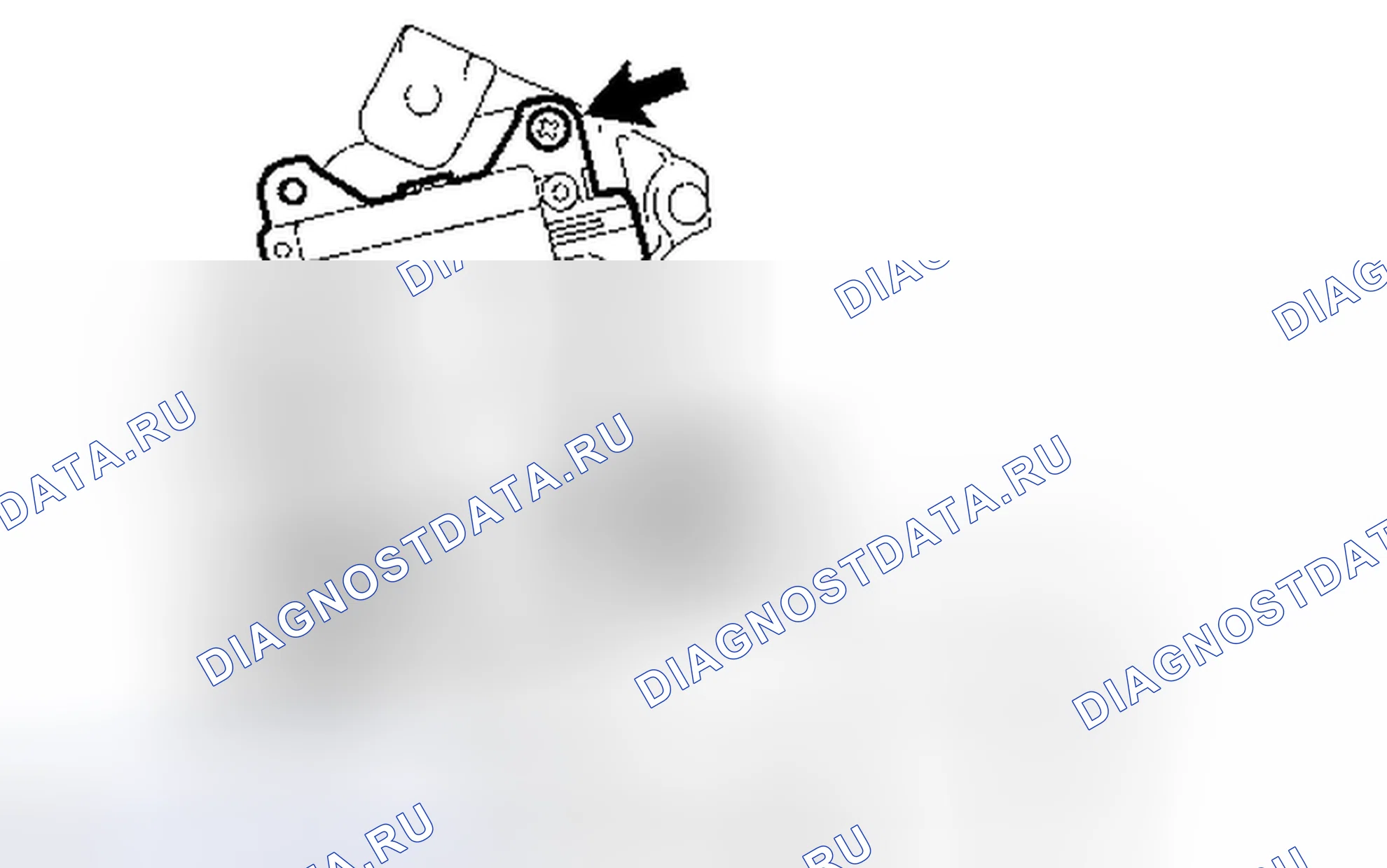 Рис. 71. Haval H6S I