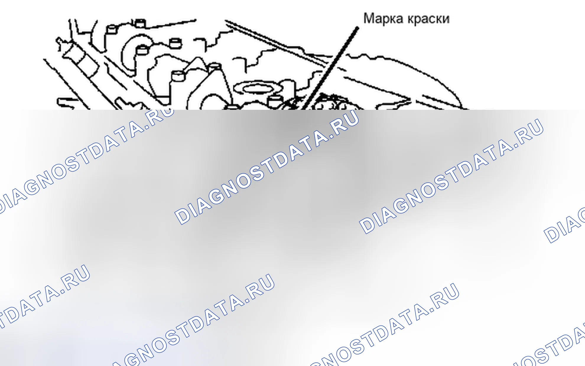 Рис. 42. Kia Soul III