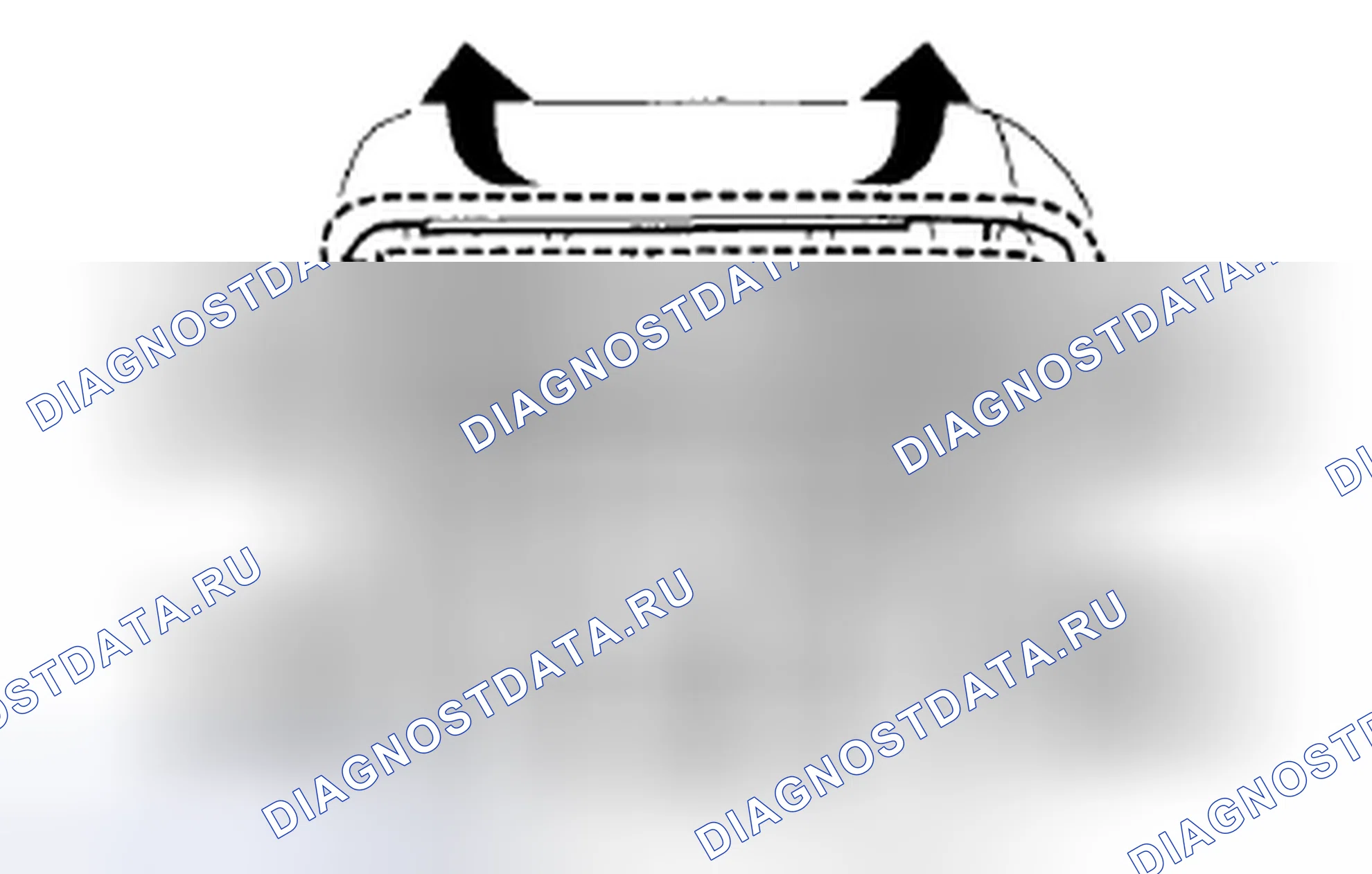 Рис. 84. Toyota Corolla X