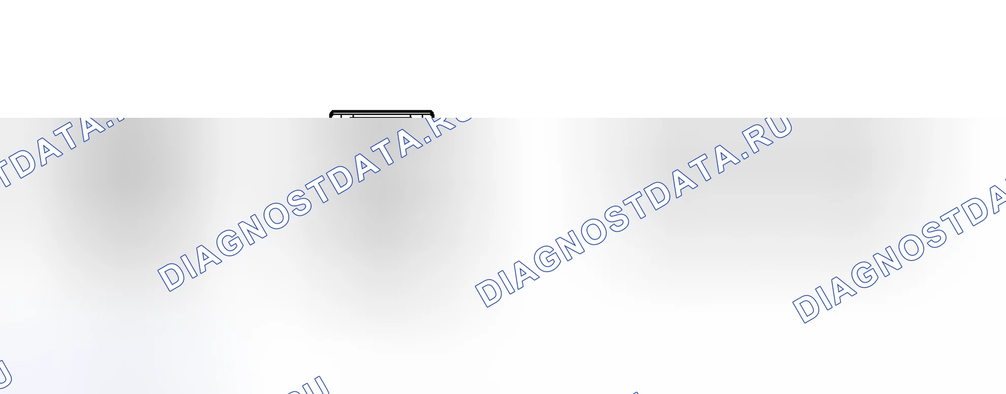 Рис. 97. Lexus CT I