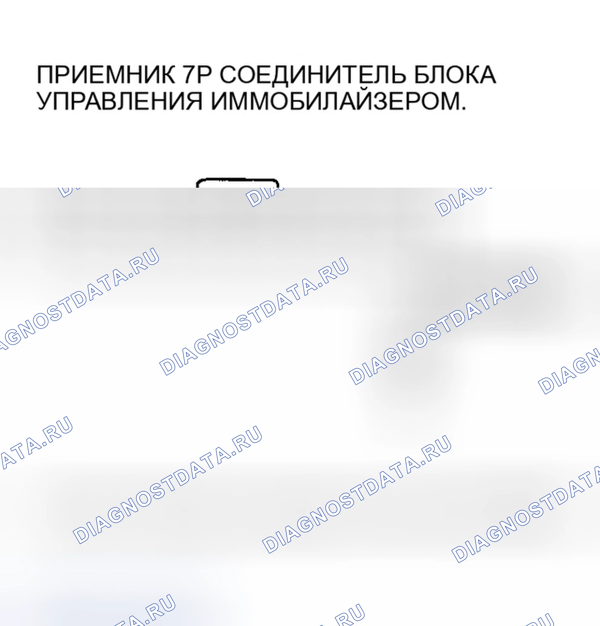 Рис. 10. Honda CR-V II рестайлинг