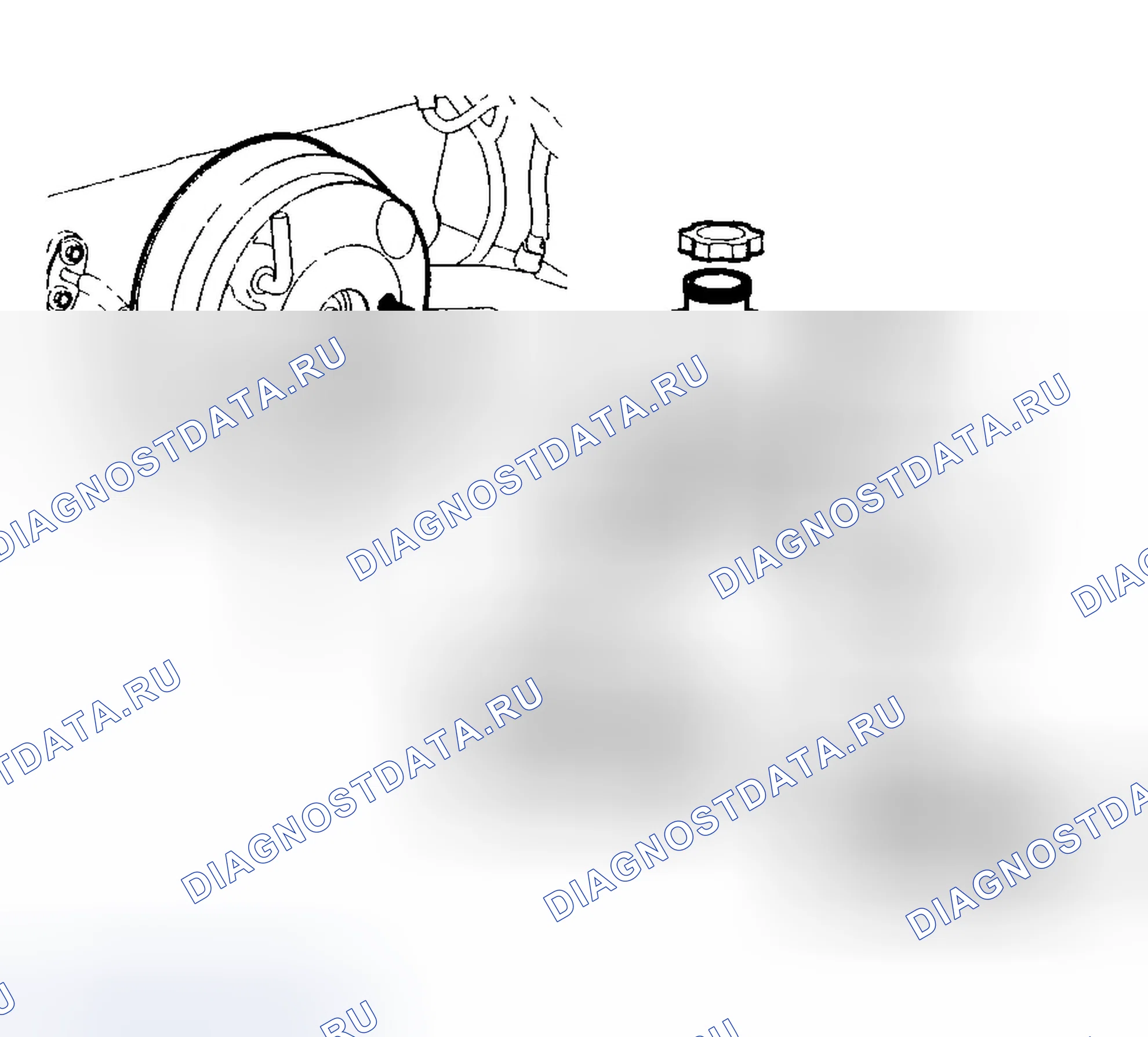 Рис. 52. Hyundai Tucson I