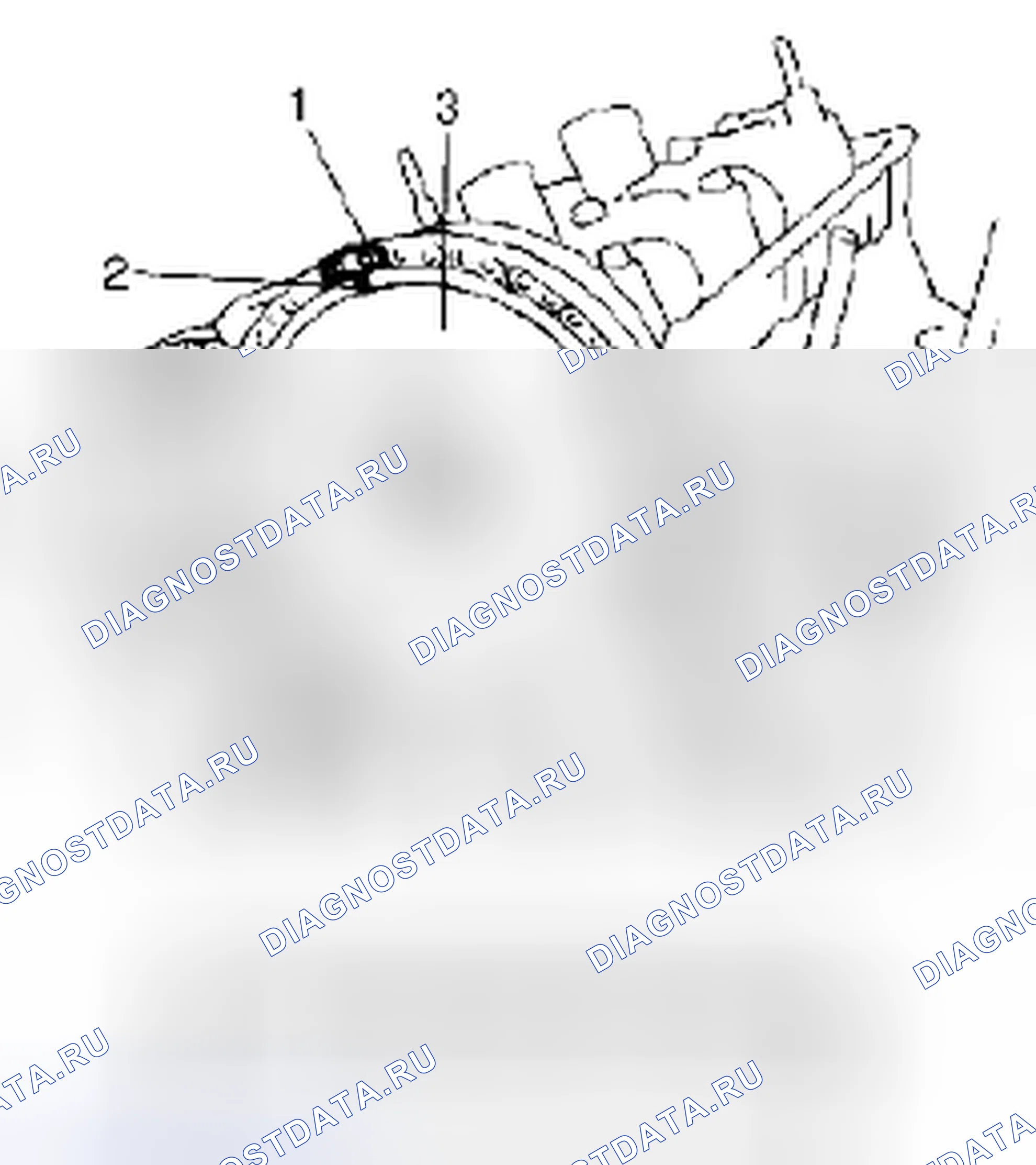 Рис. 100. Suzuki Grand Vitara II