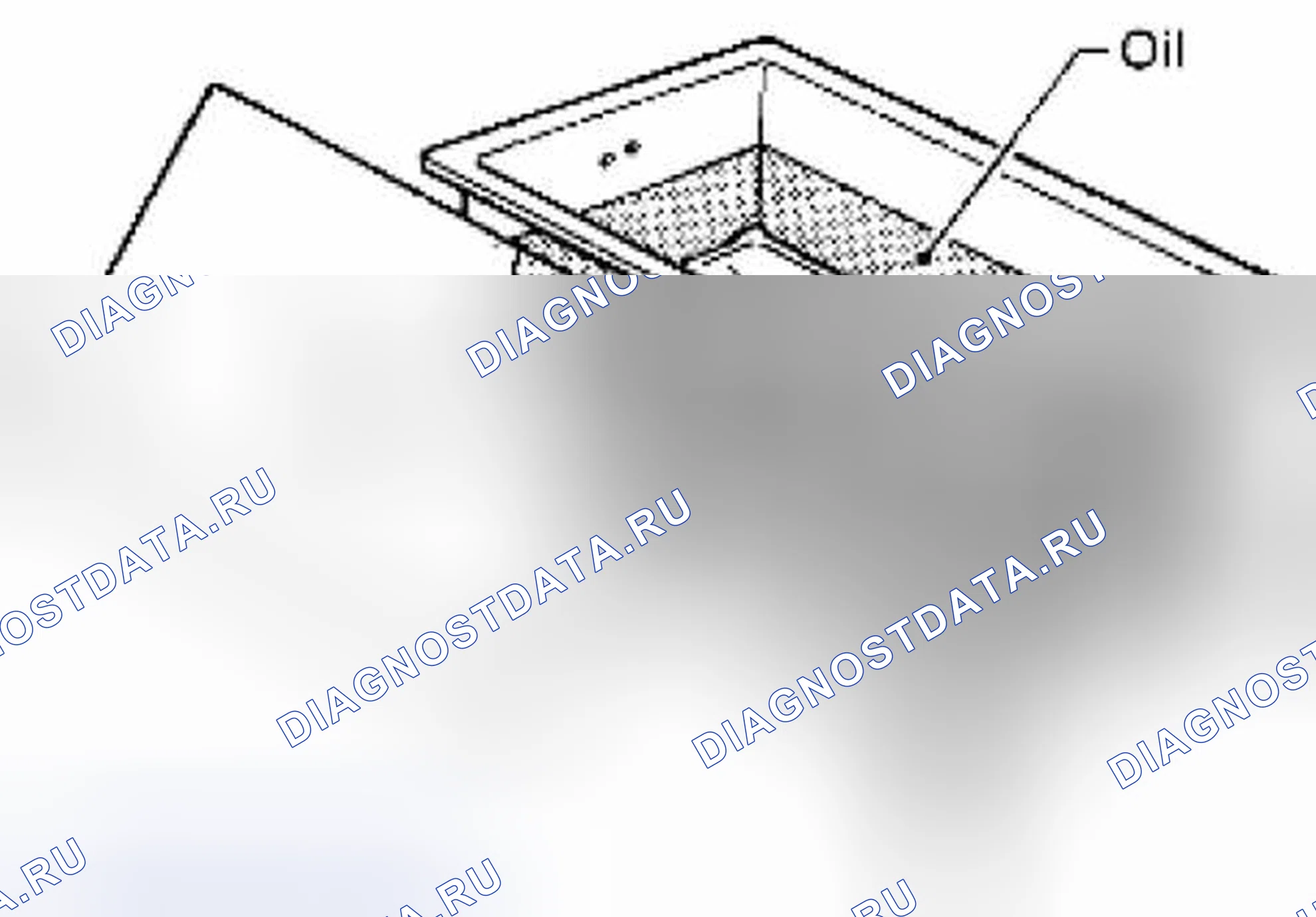 Рис. 341. Suzuki Equator I
