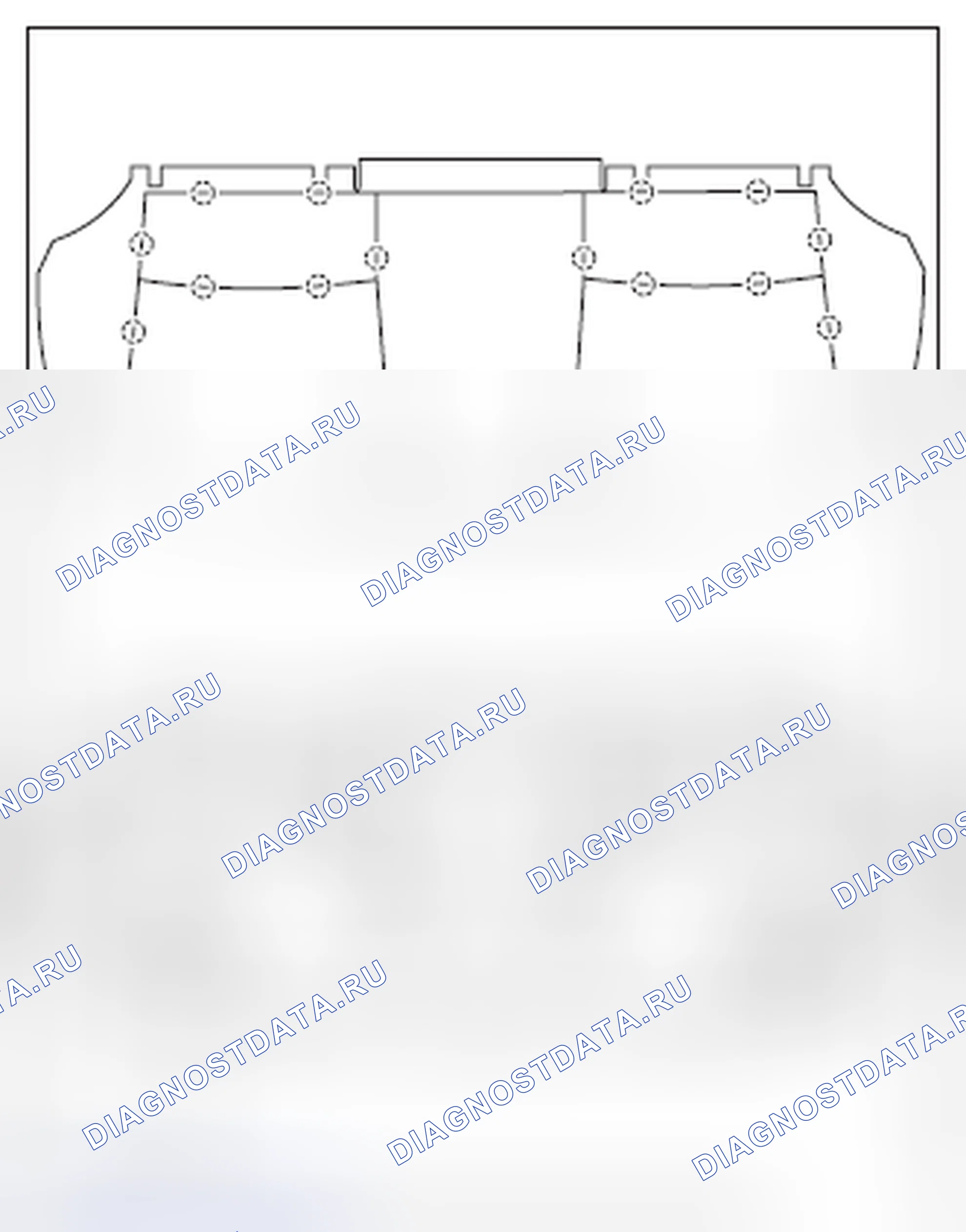 Рис. 111. Subaru Impreza GK
