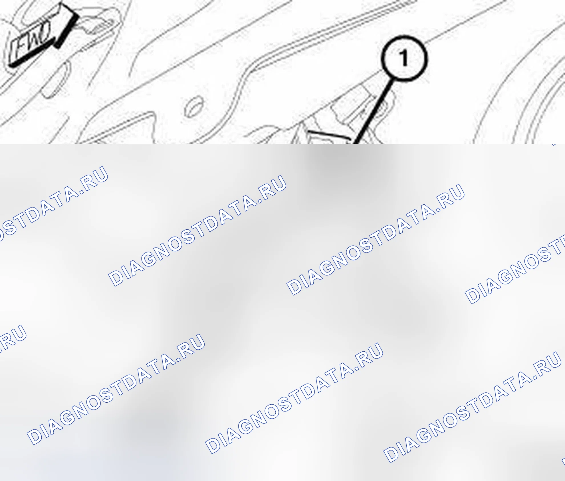 Рис. 85. Dodge Journey I
