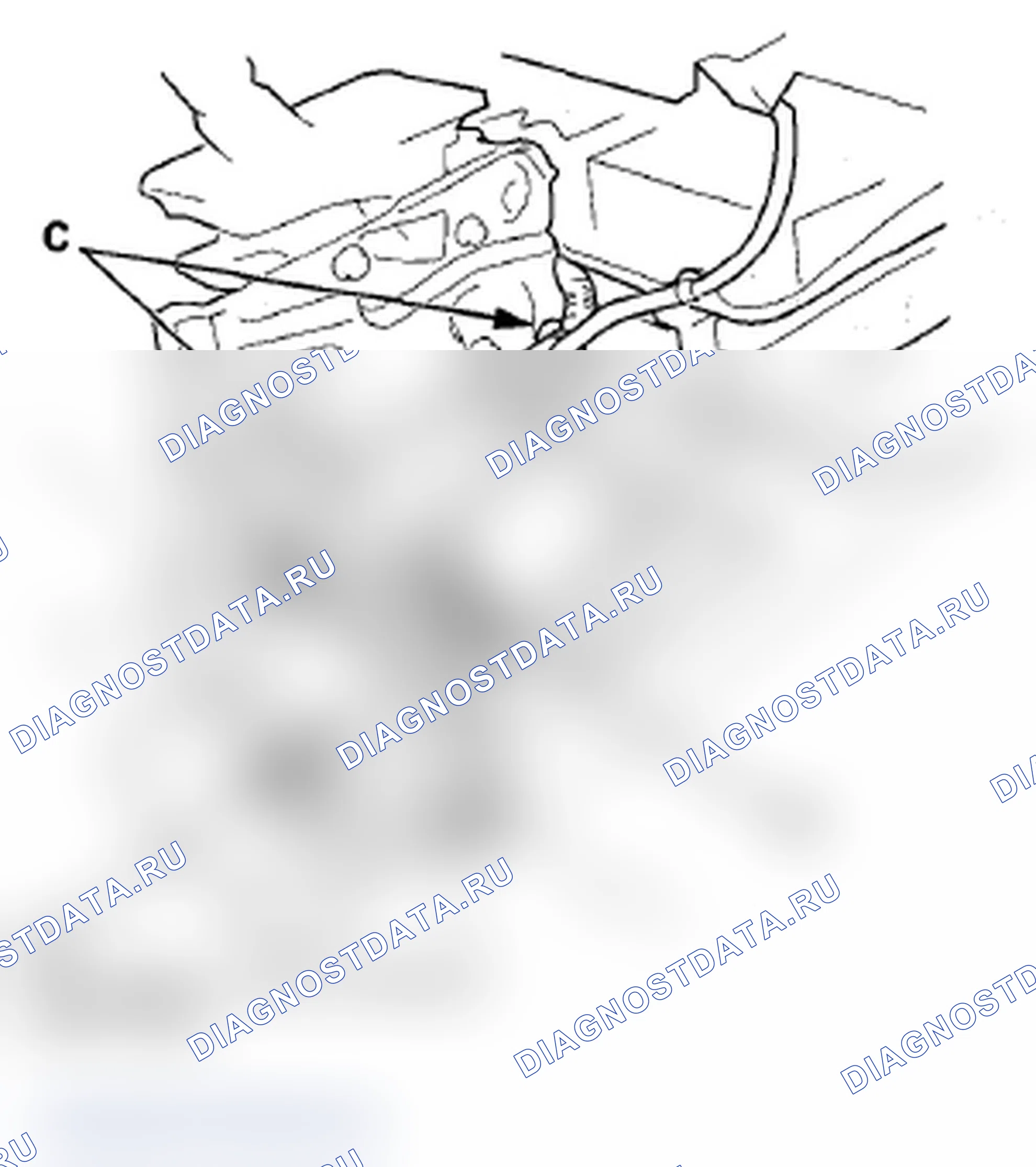 Рис. 61. Acura RDX I рестайлинг