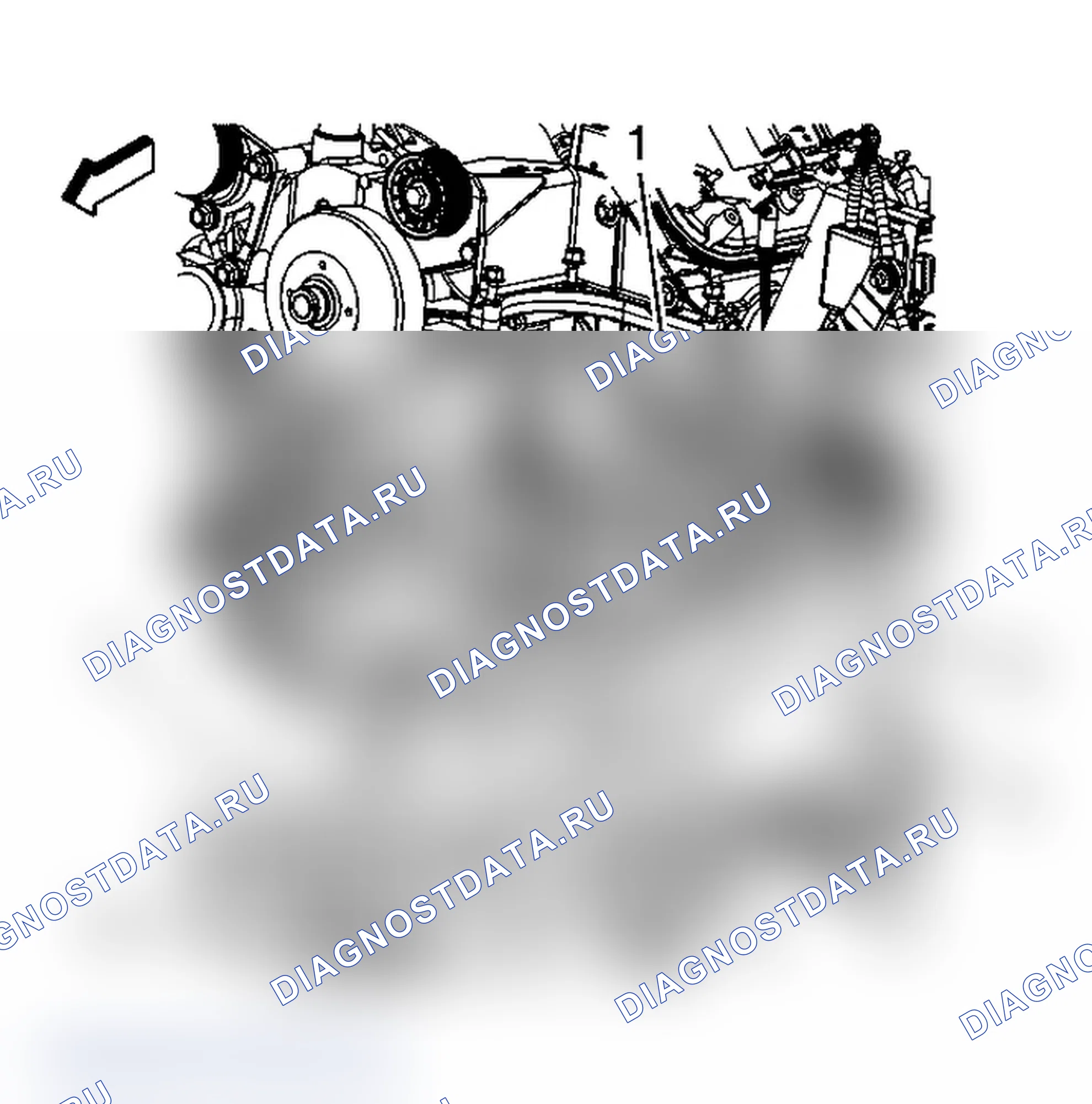 Рис. 32. Chevrolet Silverado 1500 