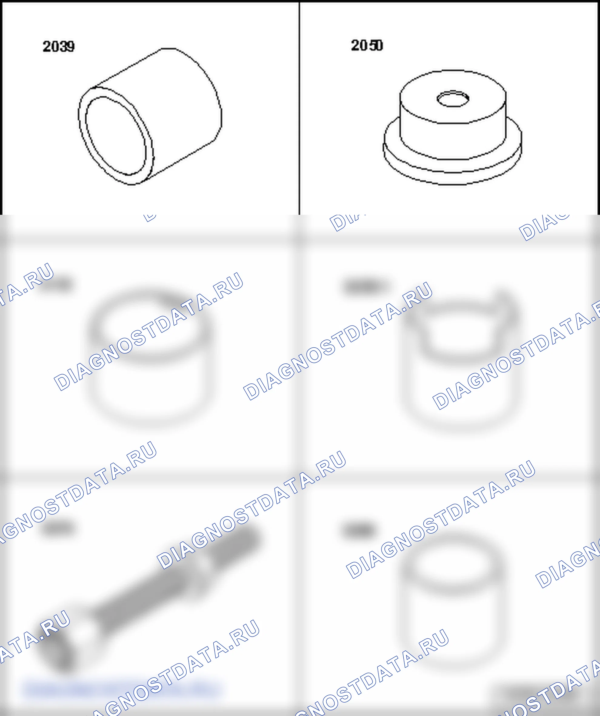 Bevel box (6-скорость ручной gearbox 02N, four-wheel привод) (исполнение 2). SEAT Alhambra I