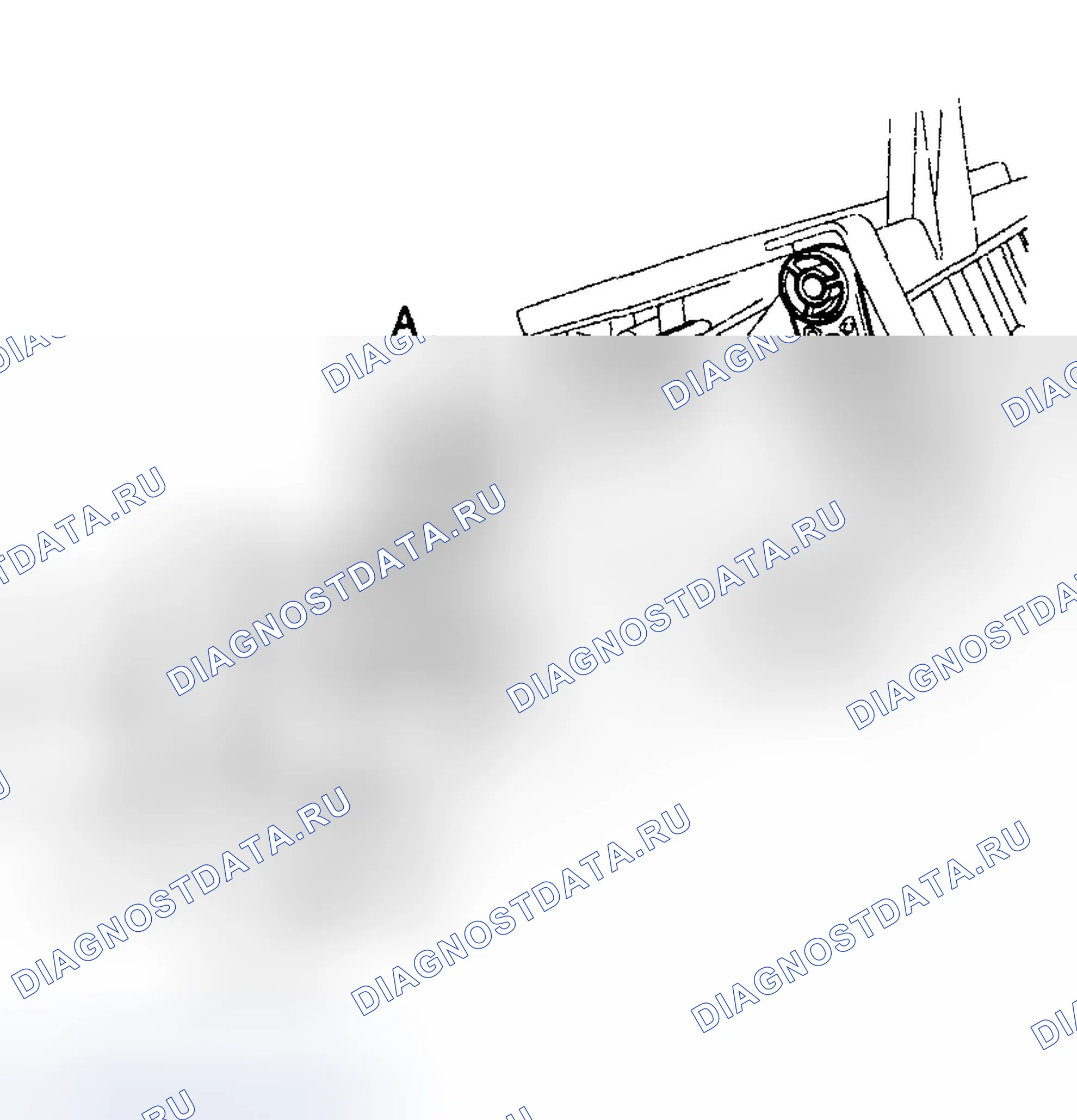 Рис. 29: ЗАМЕНА. Hyundai Elantra III рестайлинг
