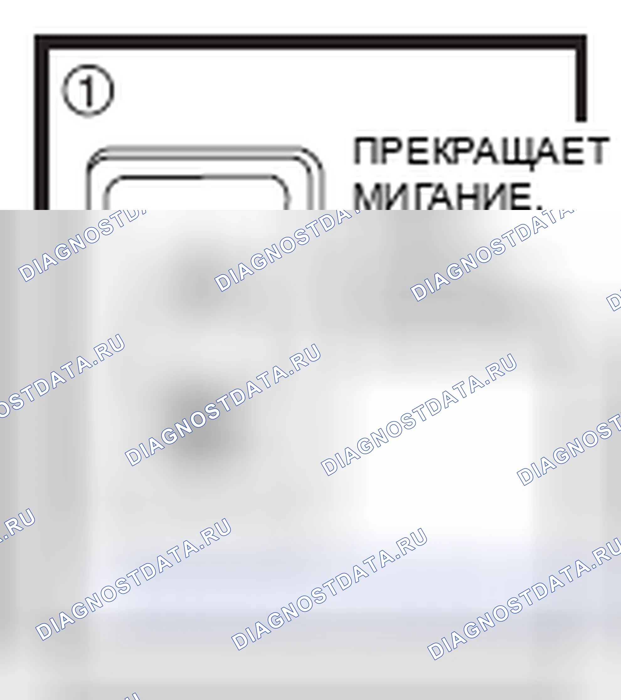 Рис. 140. Kia Soul II рестайлинг