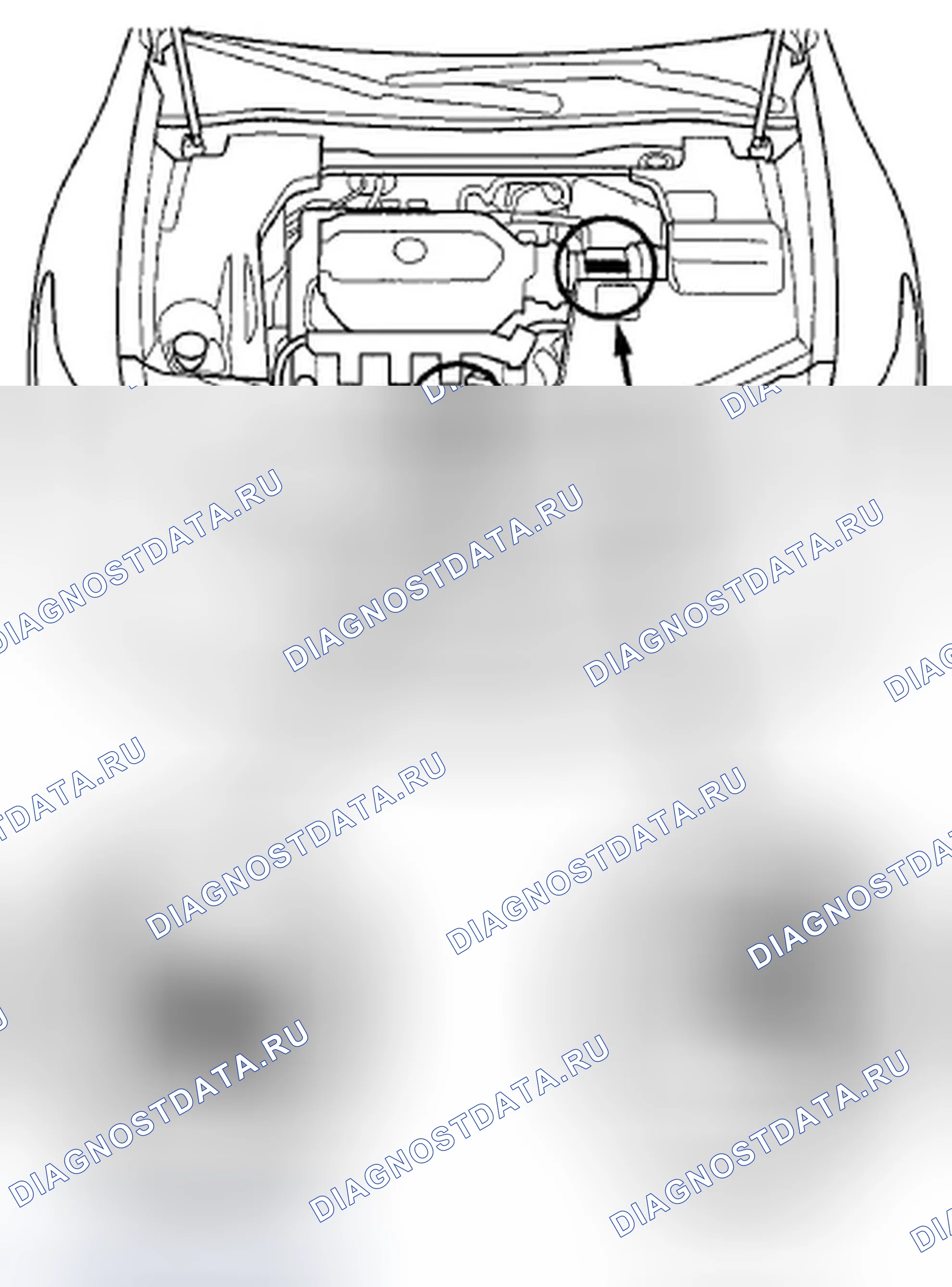 Рис. 14. Acura TSX II