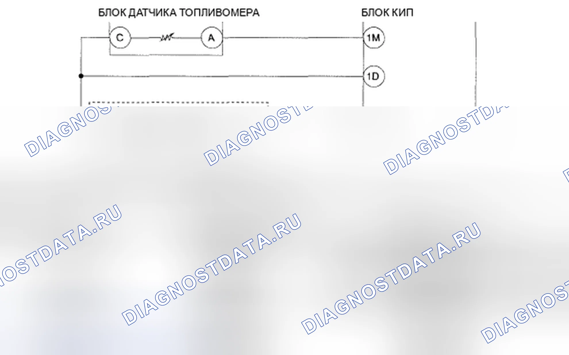 Рис. 4: расшифровка кода ошибки B1202 [КОМБИНАЦИЯ ПРИБОРОВ]. Mazda CX-9 I