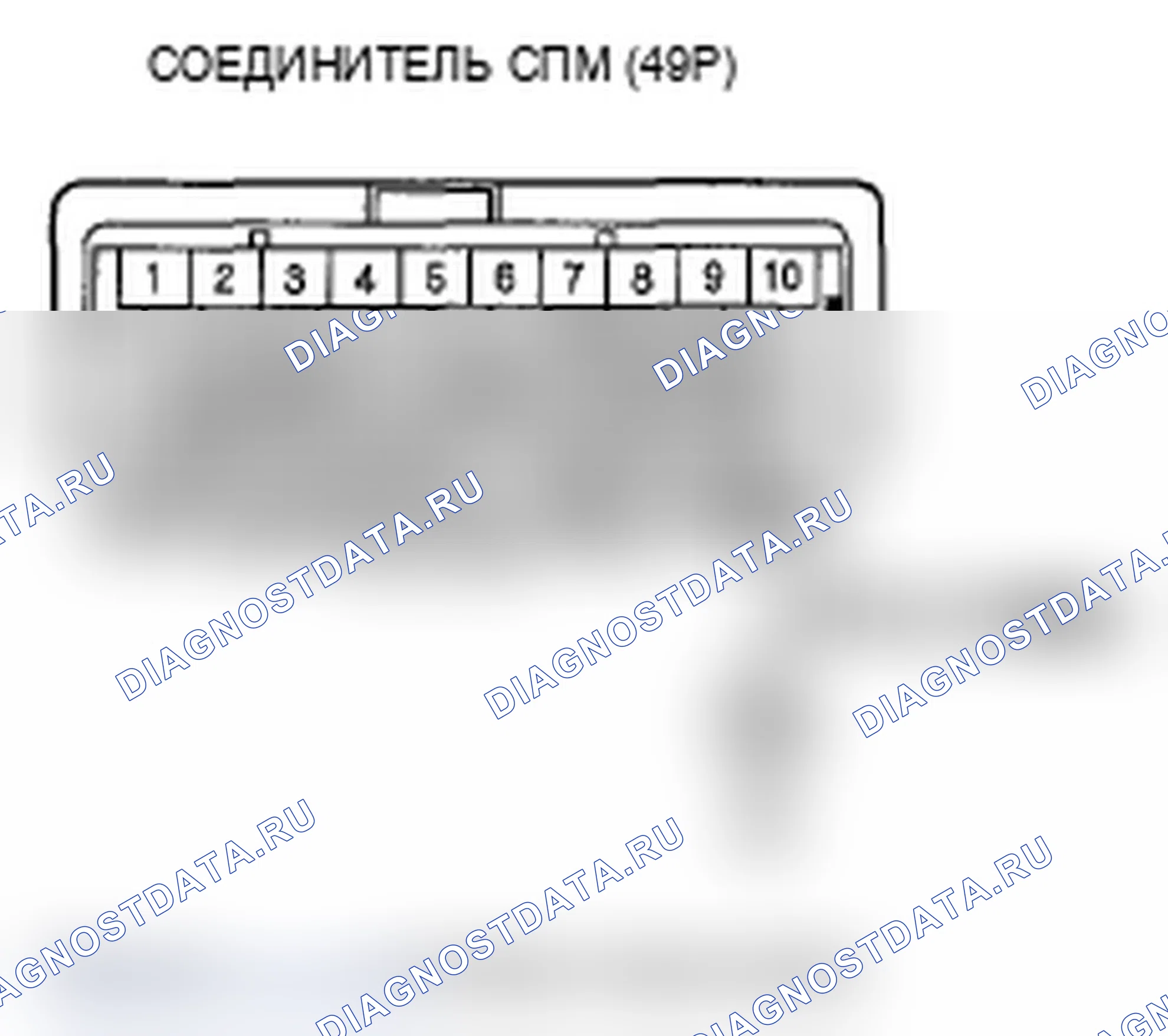 Рис. 46. Acura TL IV