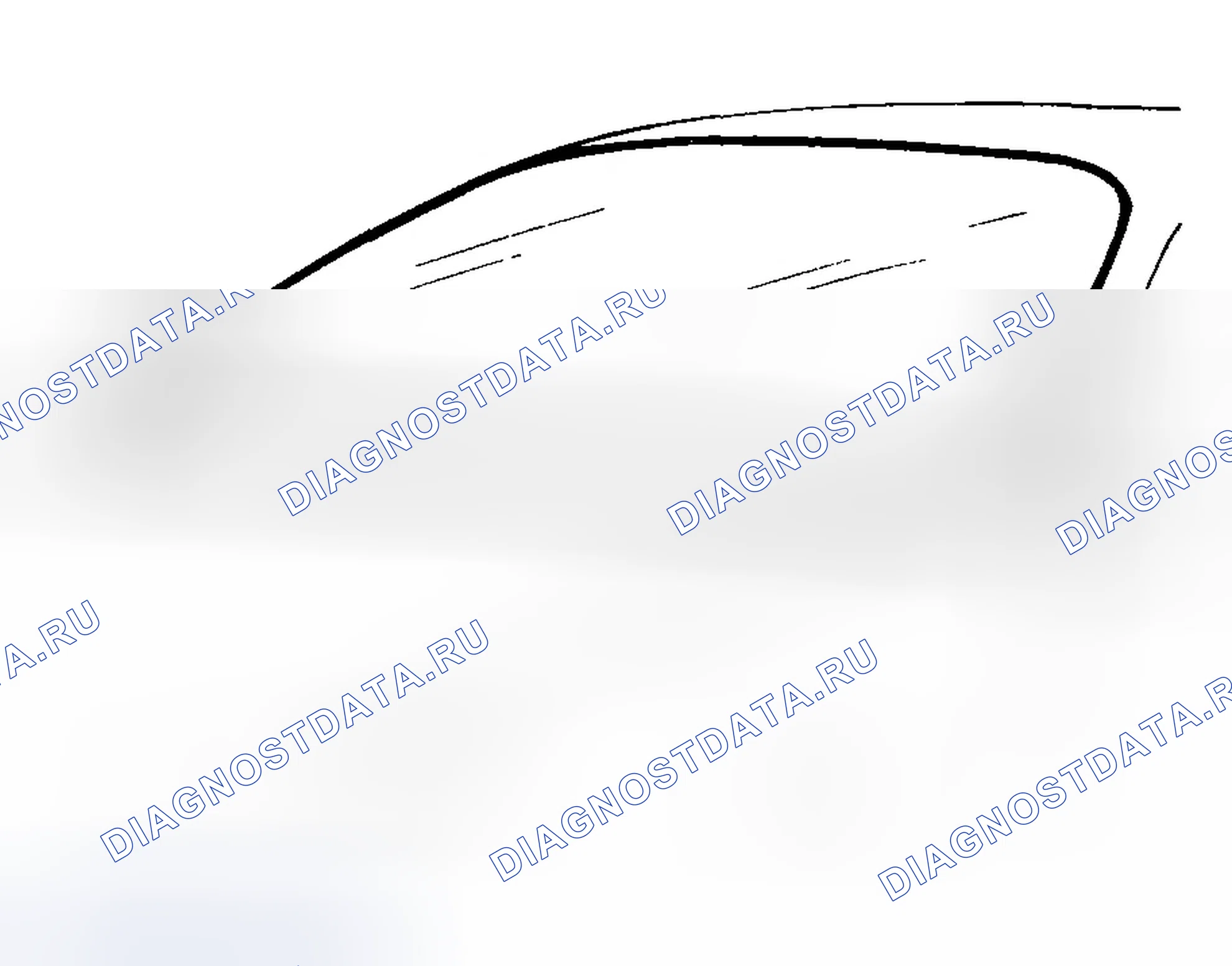 Рис. 59. Hyundai Tiburon II рестайлинг