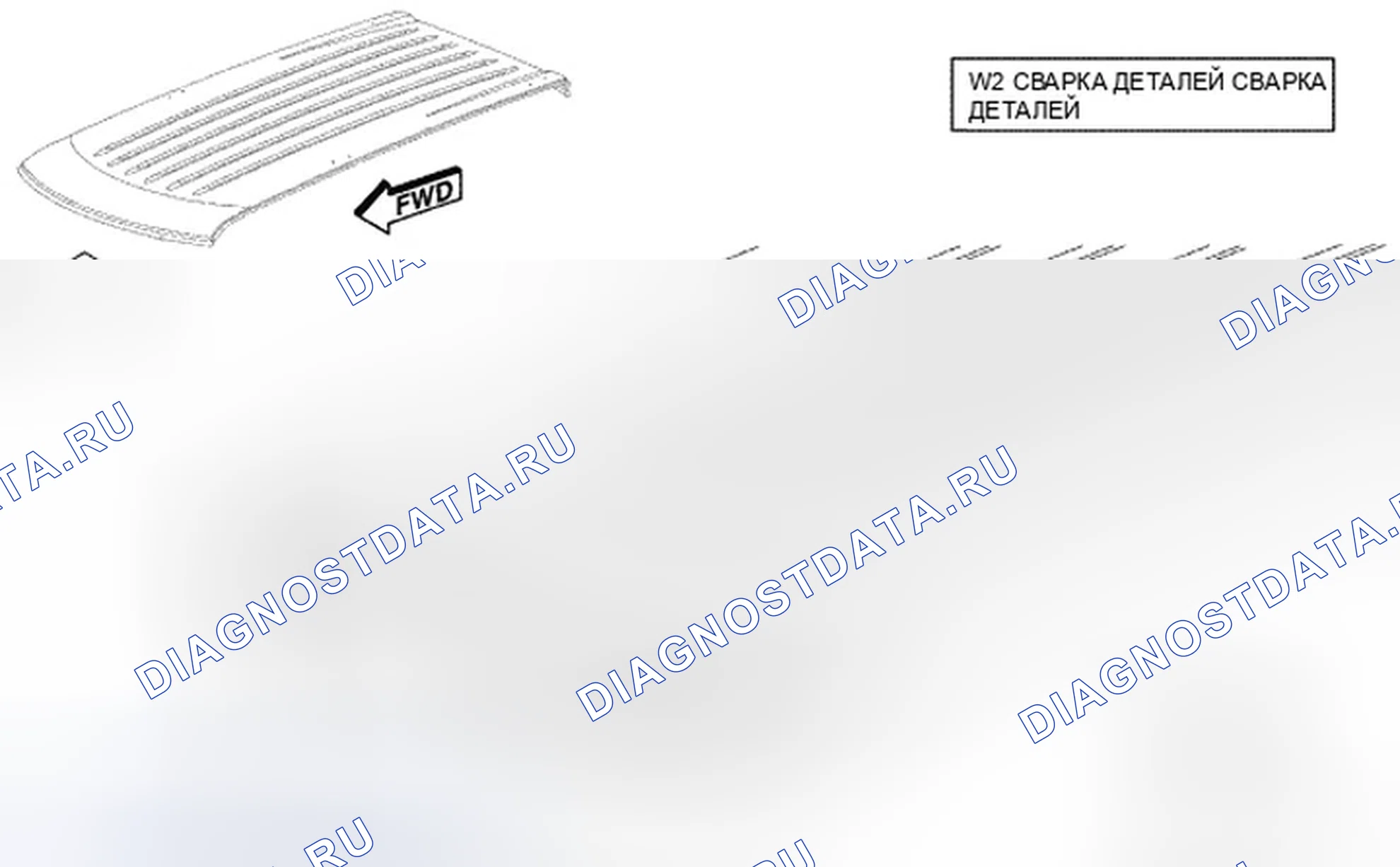 Рис. 244. Jeep Compass I