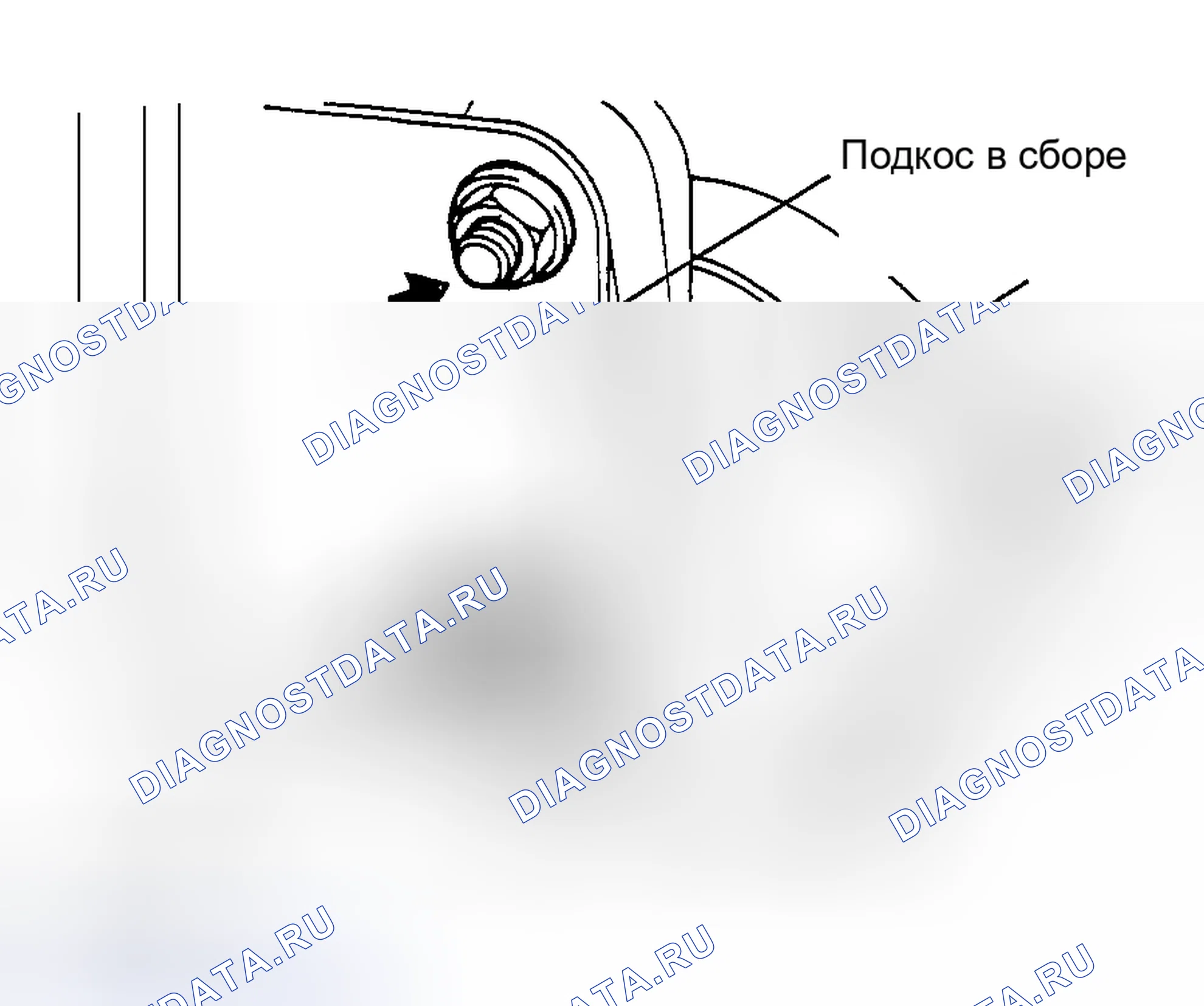 Рис. 14. Hyundai Accent II рестайлинг