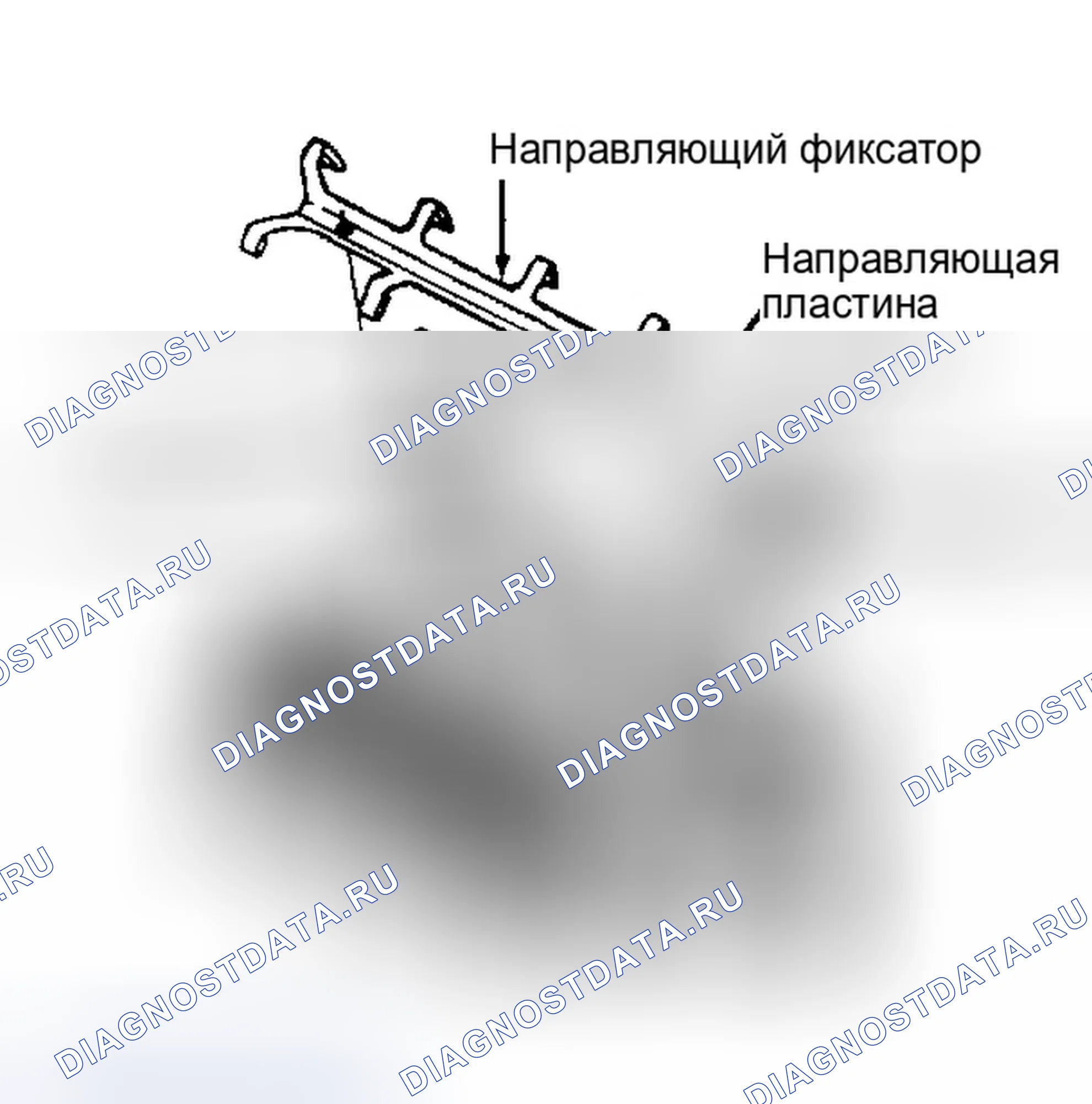 Рис. 28. Ford Mustang IV
