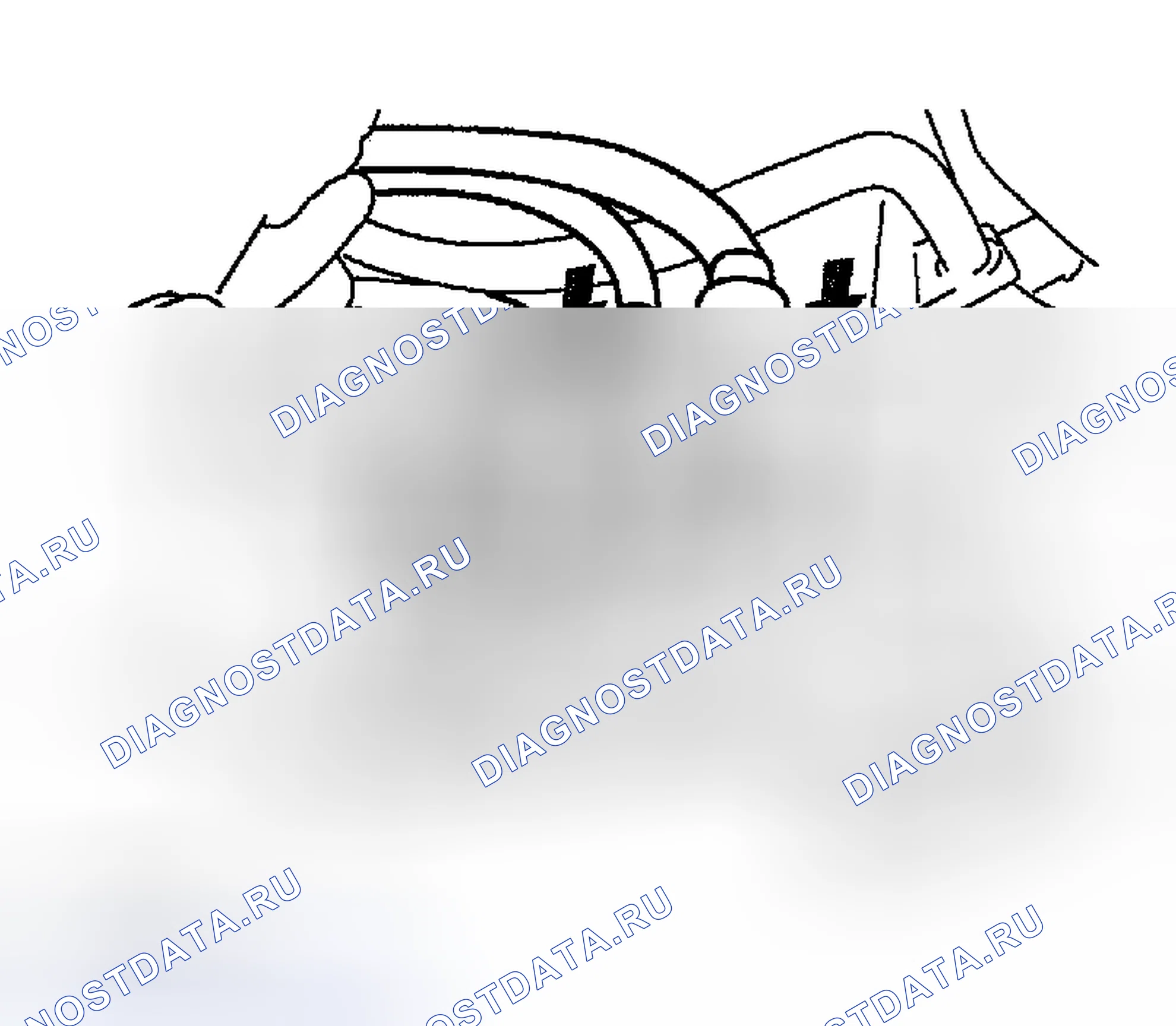 Рис. 29. Toyota MR2 W30