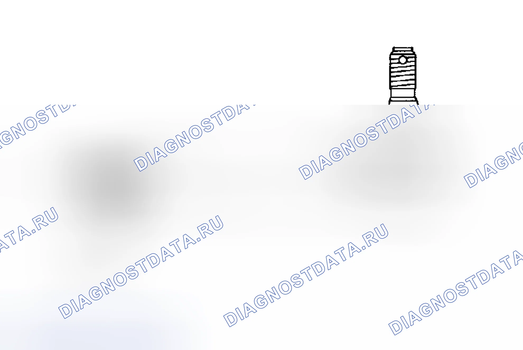 Рис. 24. Toyota Prius II рестайлинг