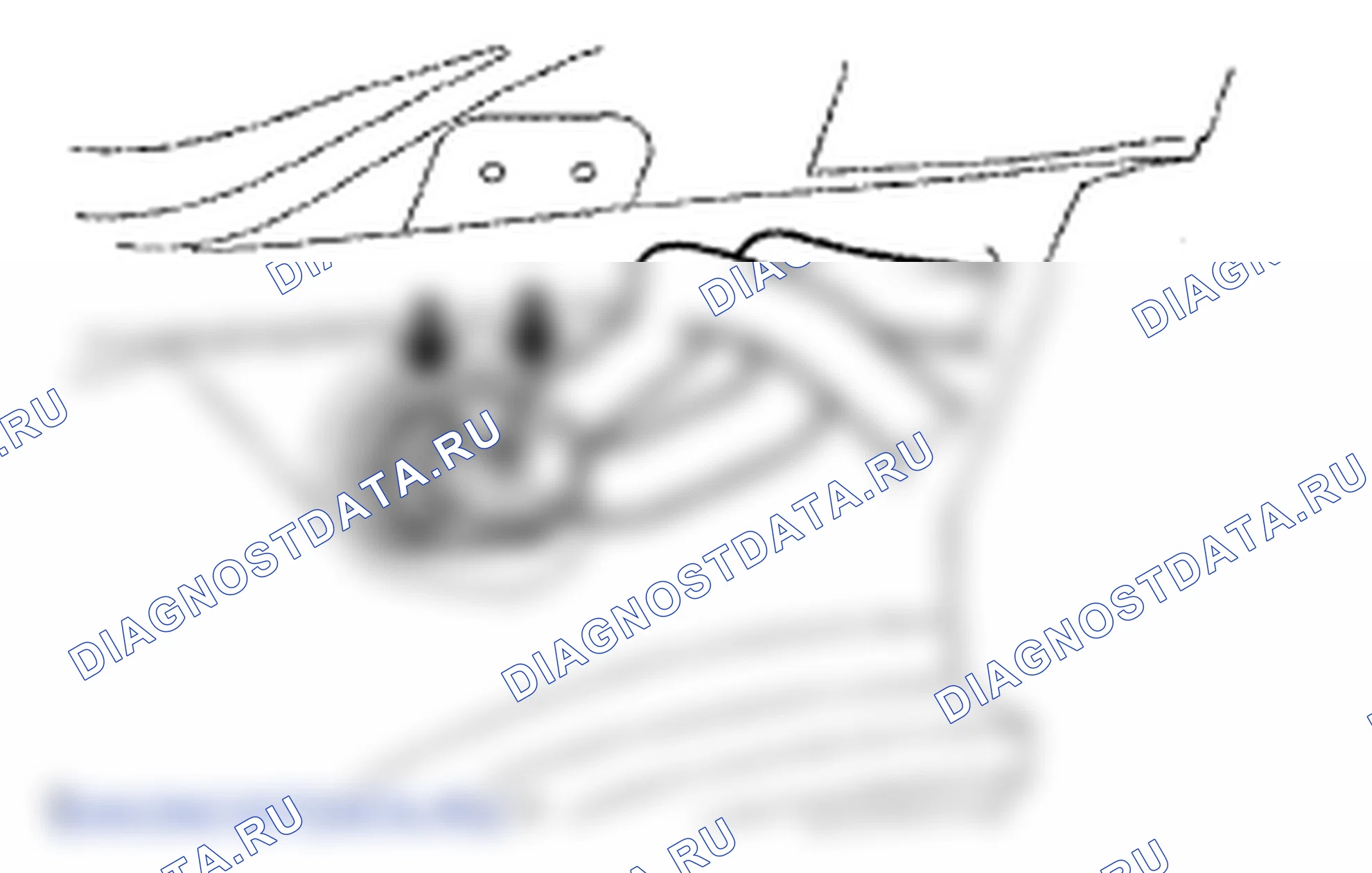 Рис. 145. Lexus LS IV