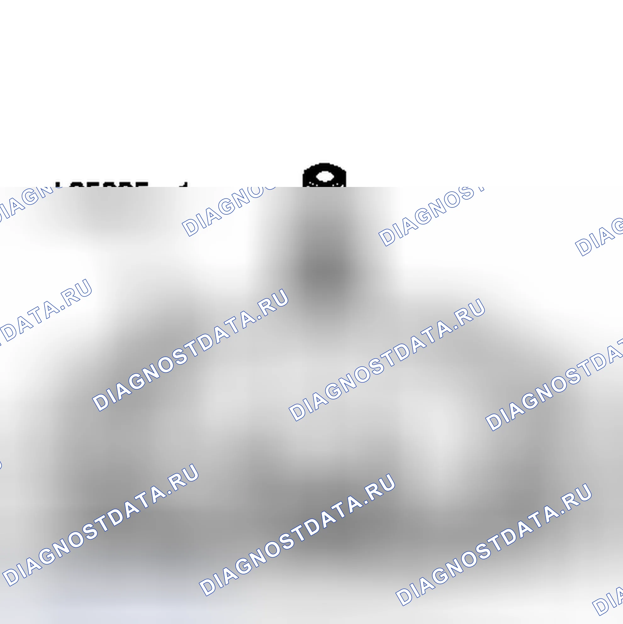 Рис. 153. Saab 9-7X I