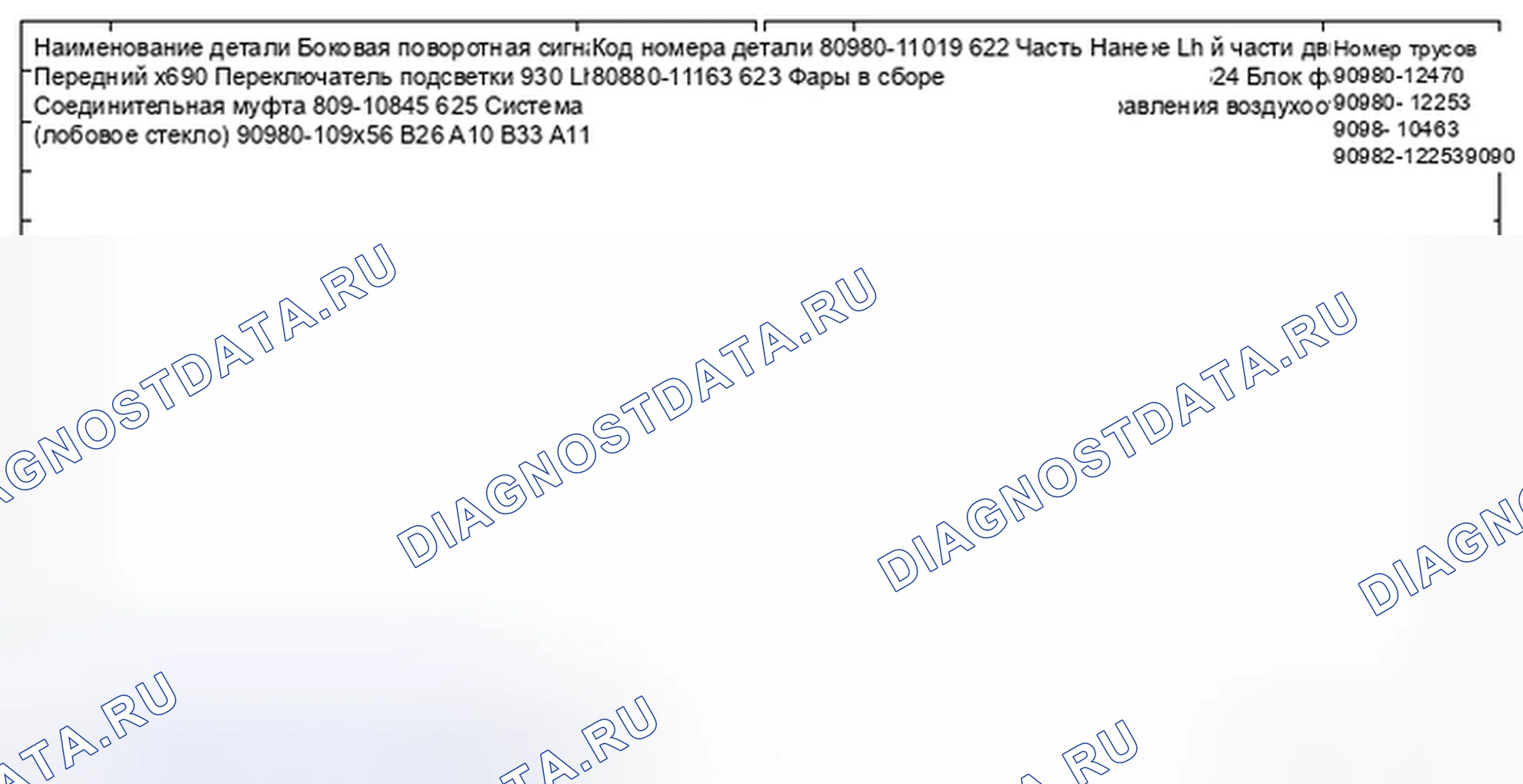 Рис. 161. Toyota Venza I