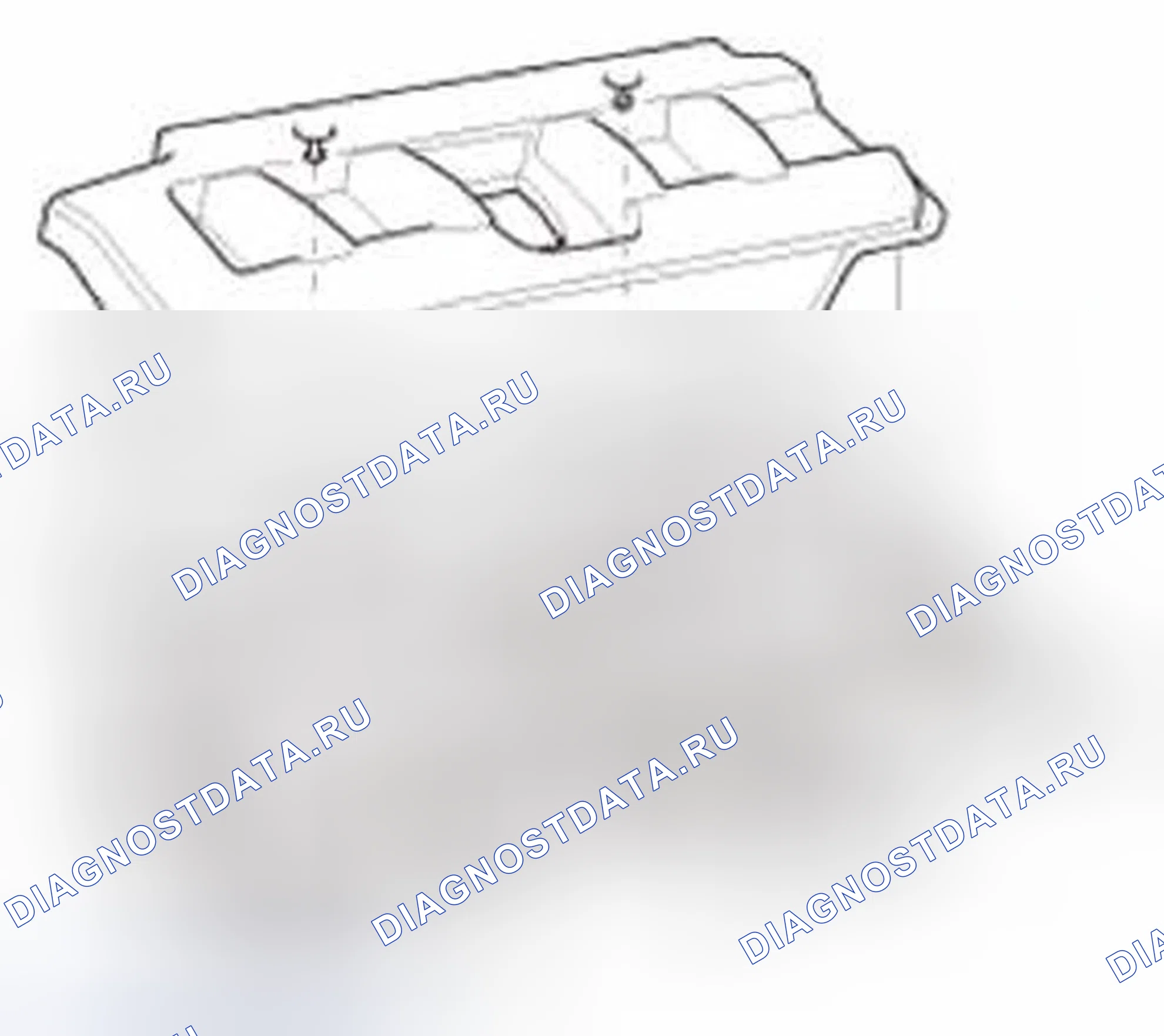 Рис. 17. Honda Civic IX