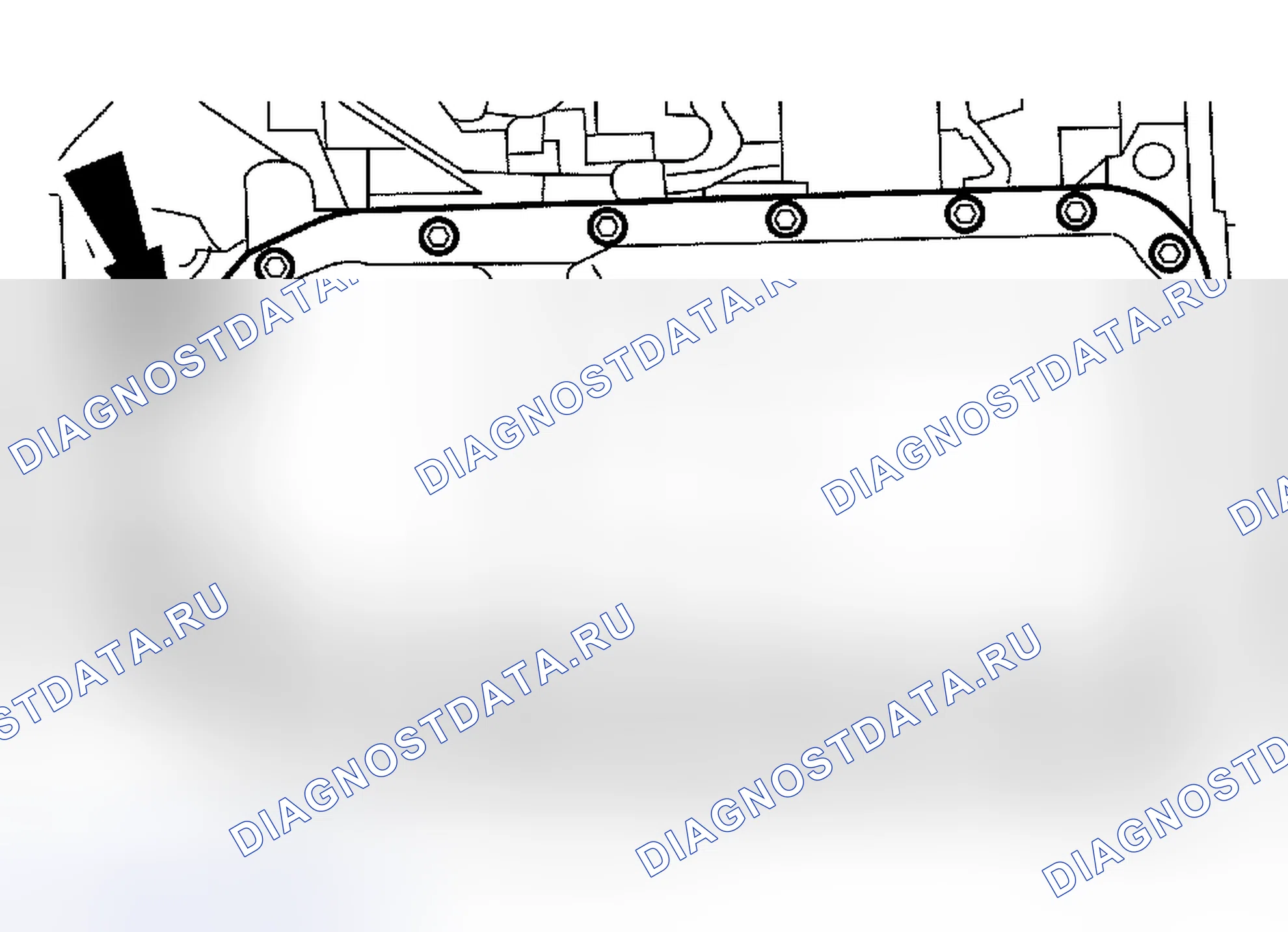 Рис. 232. Hyundai Porter IV