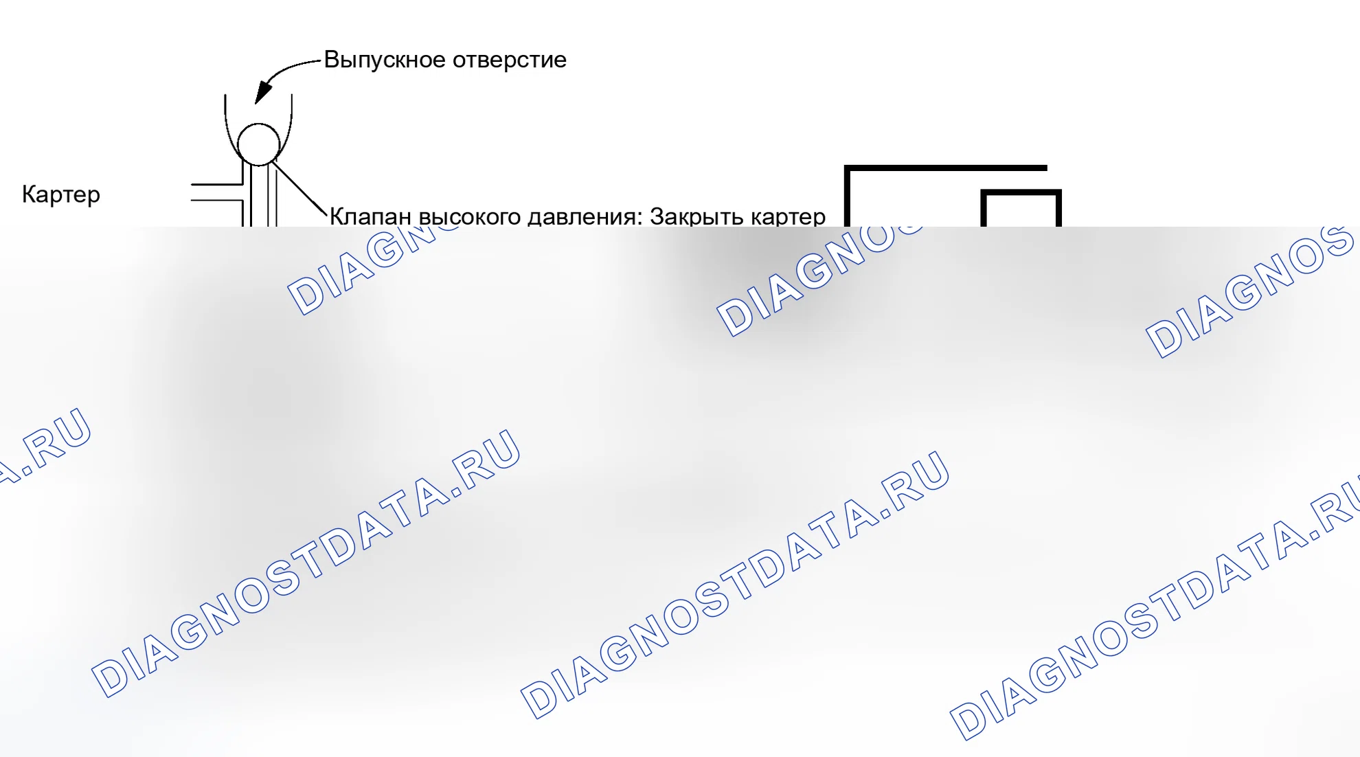 Рис. 174: Эксплуатация. Infiniti M35 III