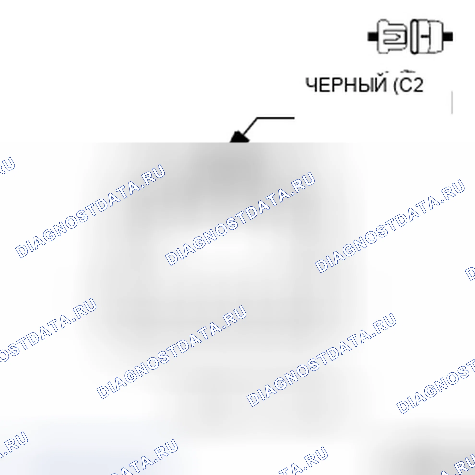 Рис. 9. Dodge Caliber I