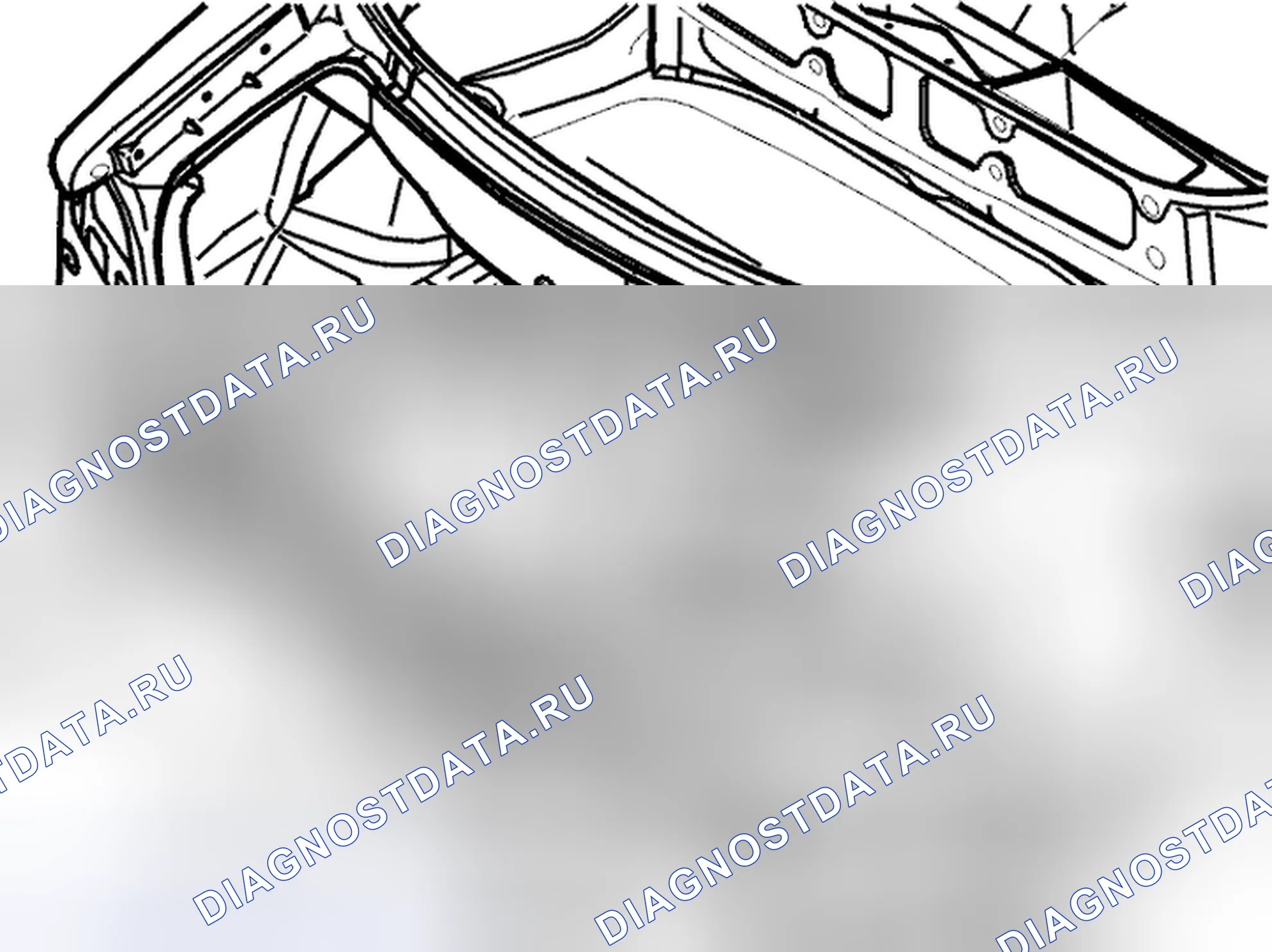 Рис. 28. Volvo C70 I
