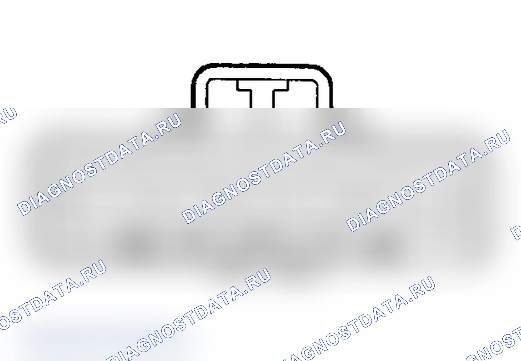 Рис. 3. Saturn SL I