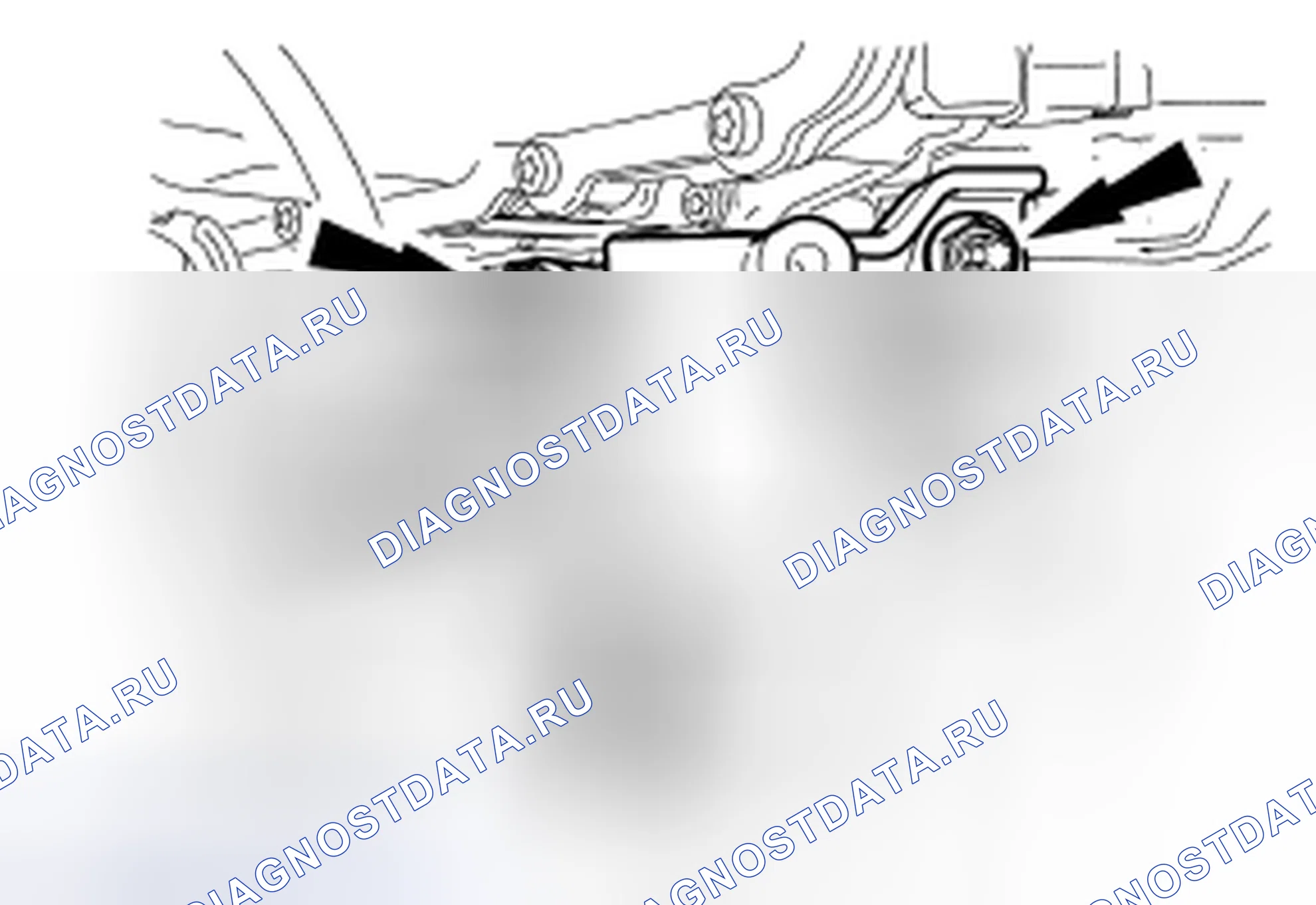 Рис. 902. Hyundai Matrix I рестайлинг