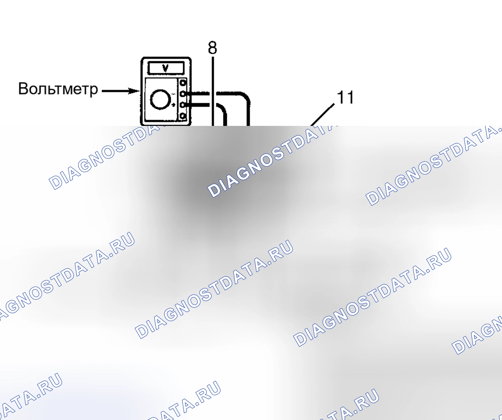Рис. 24. Haval H9 I
