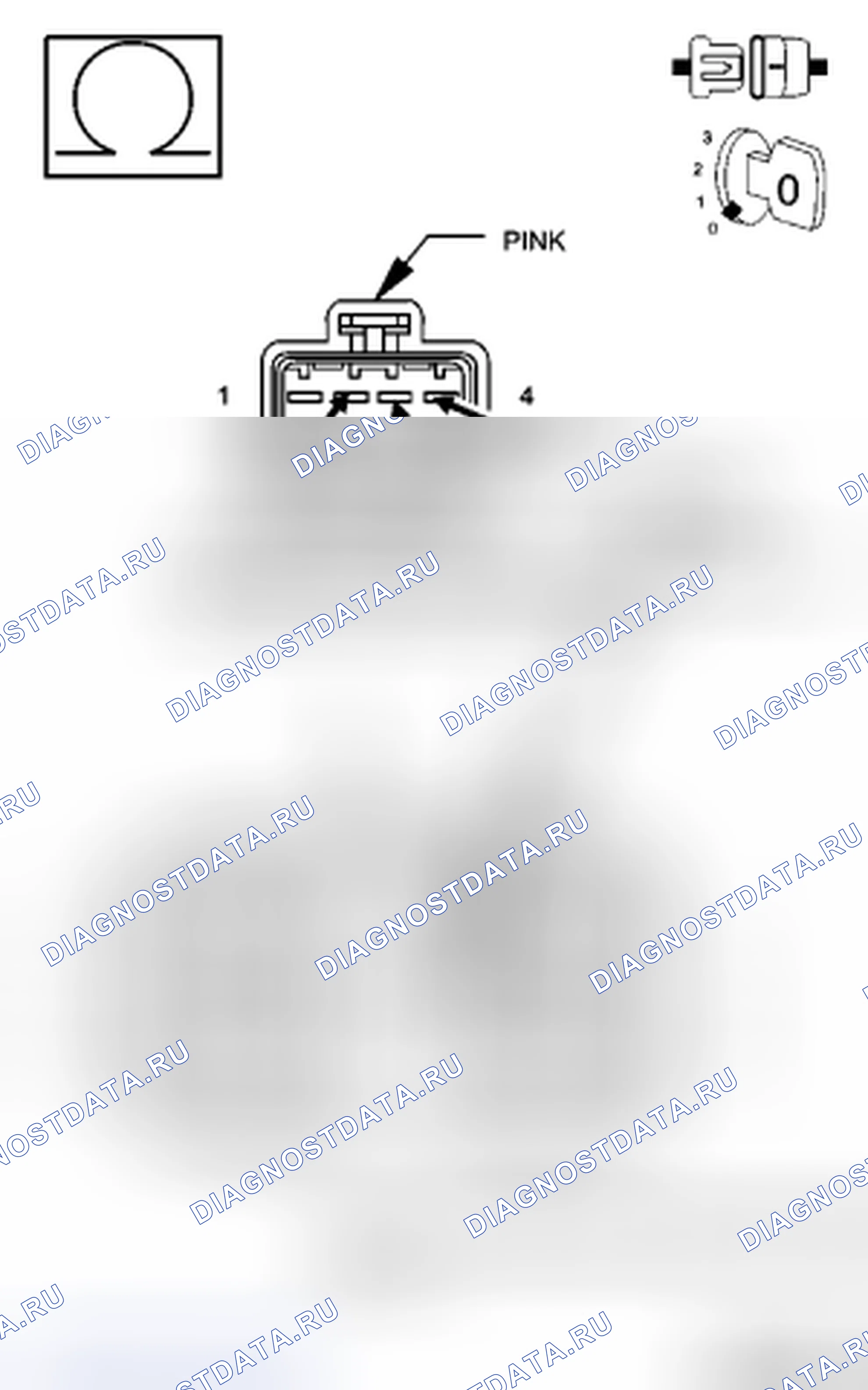 Рис. 833. Dodge Cab & Chassis R3500 HD 