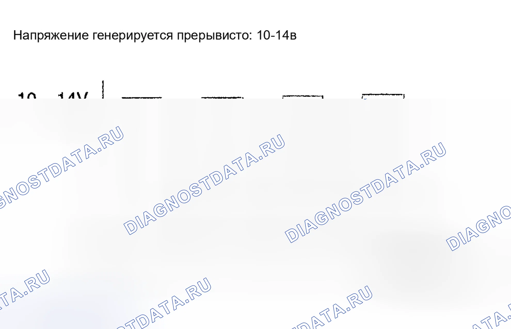 Рис. 5. Lexus ES XV30