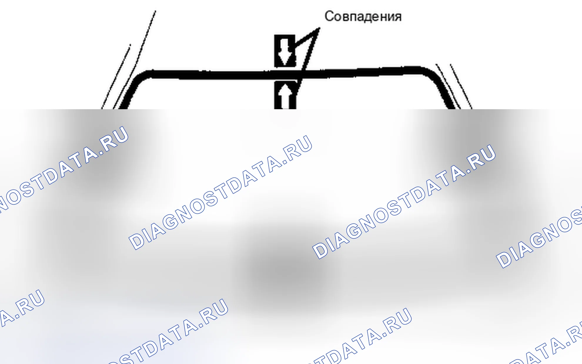 Рис. 46. Toyota Yaris III