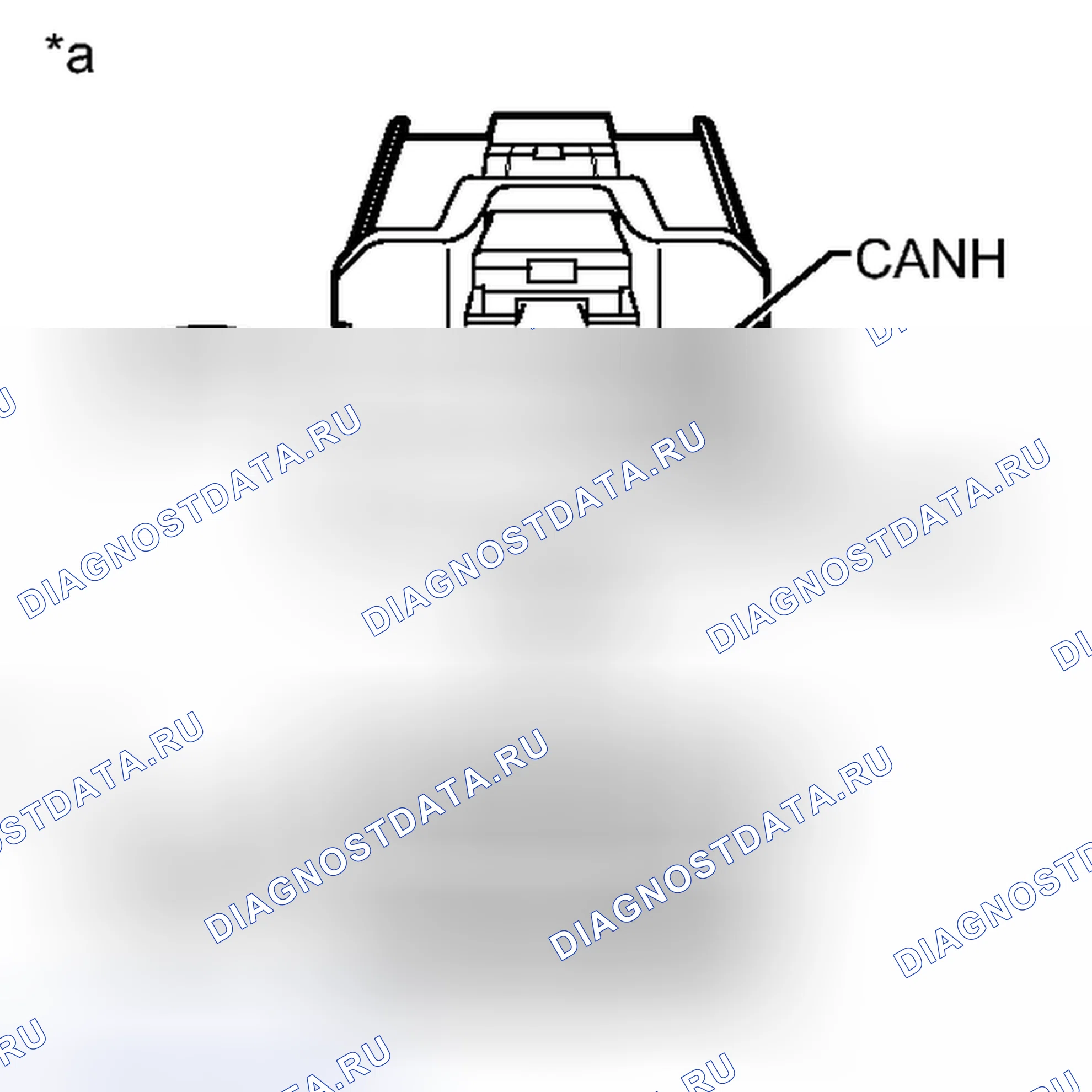 Рис. 212. Honda Accord VII