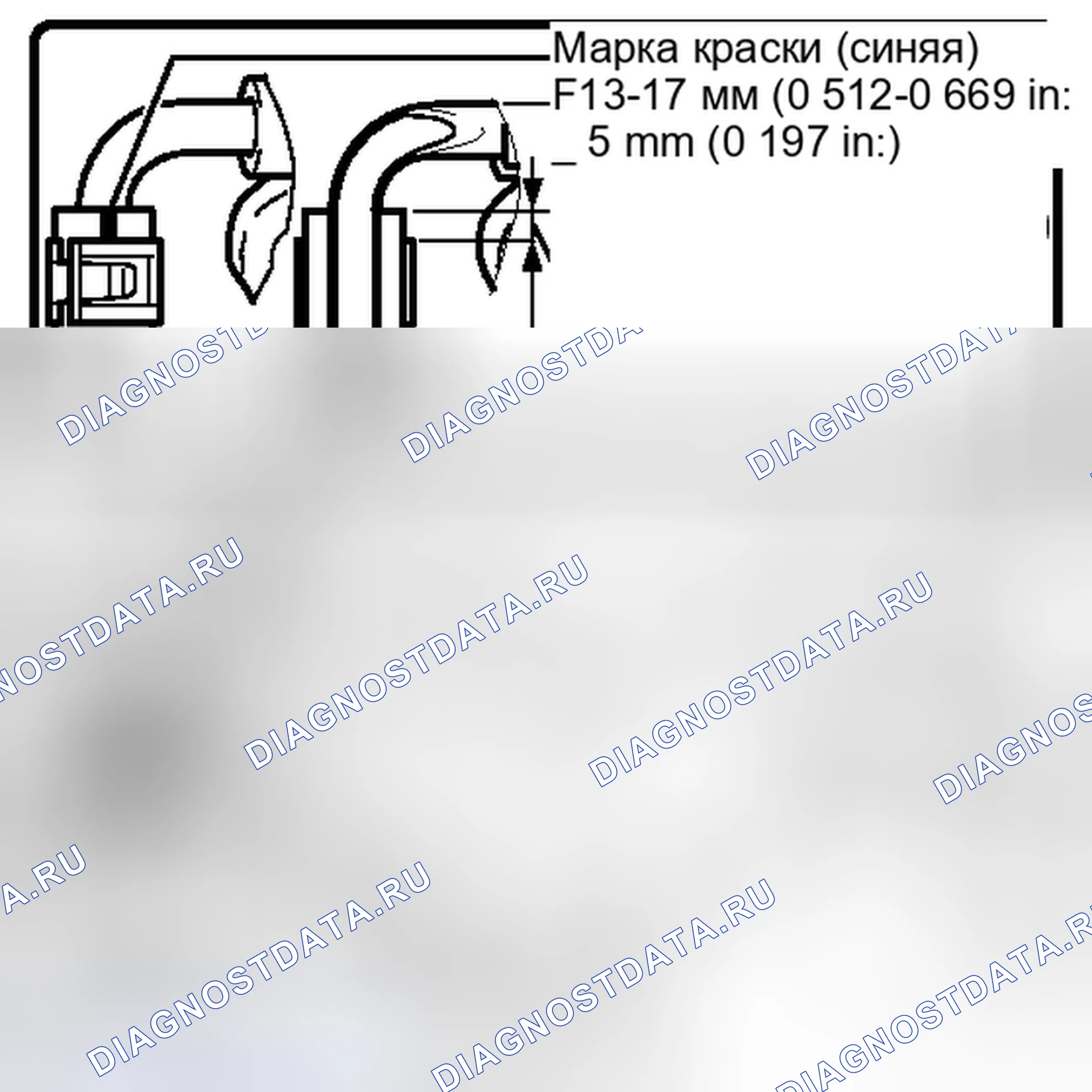 Рис. 92. Toyota Tundra II